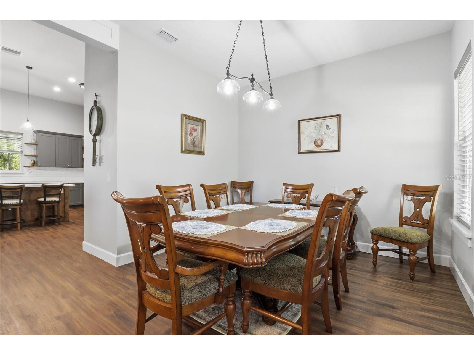 5405 N Cheyenne Drive Beverly Hills FL 34465 G5111536 image20