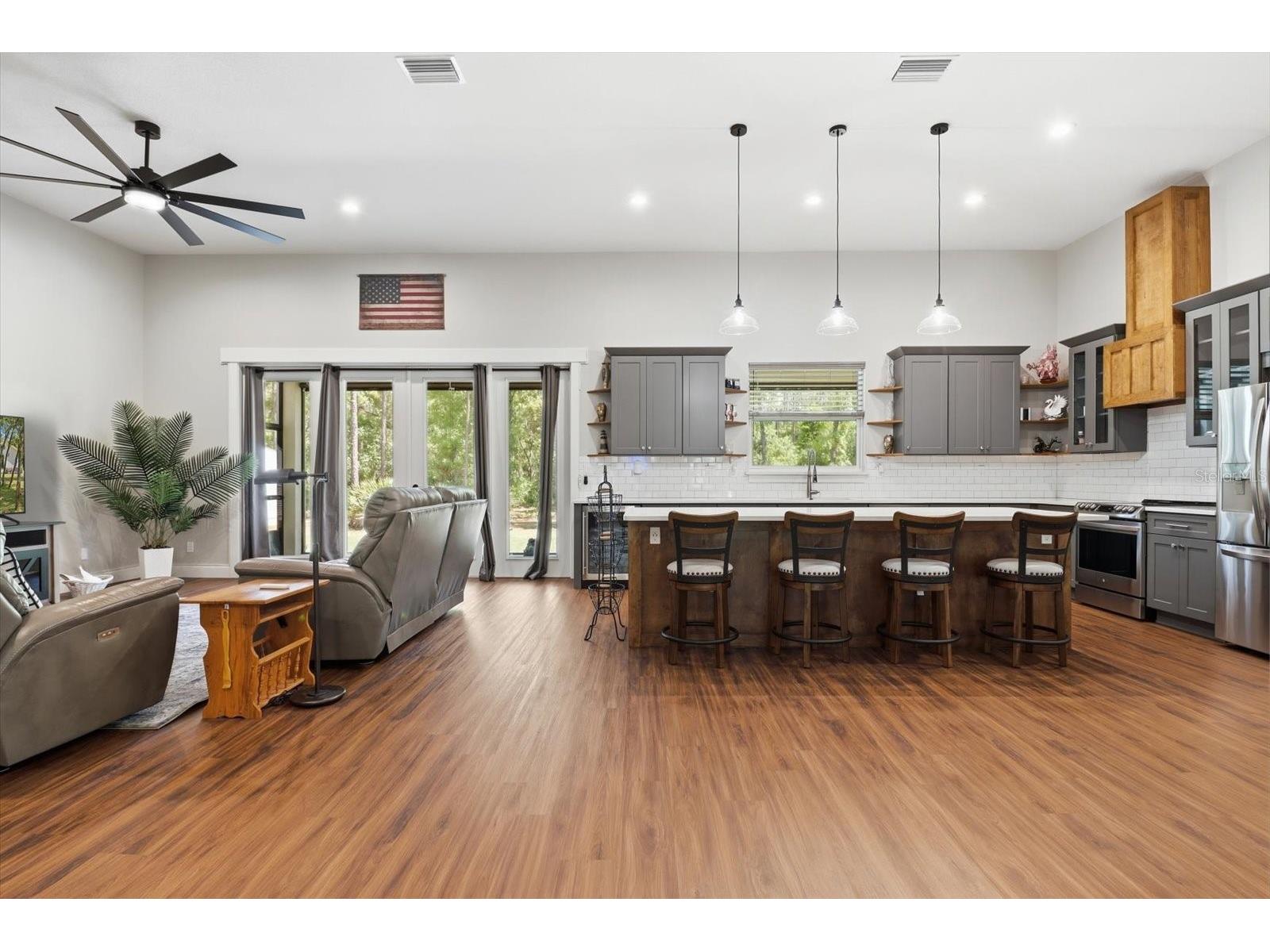 5405 N Cheyenne Drive Beverly Hills FL 34465 G5111536 image21