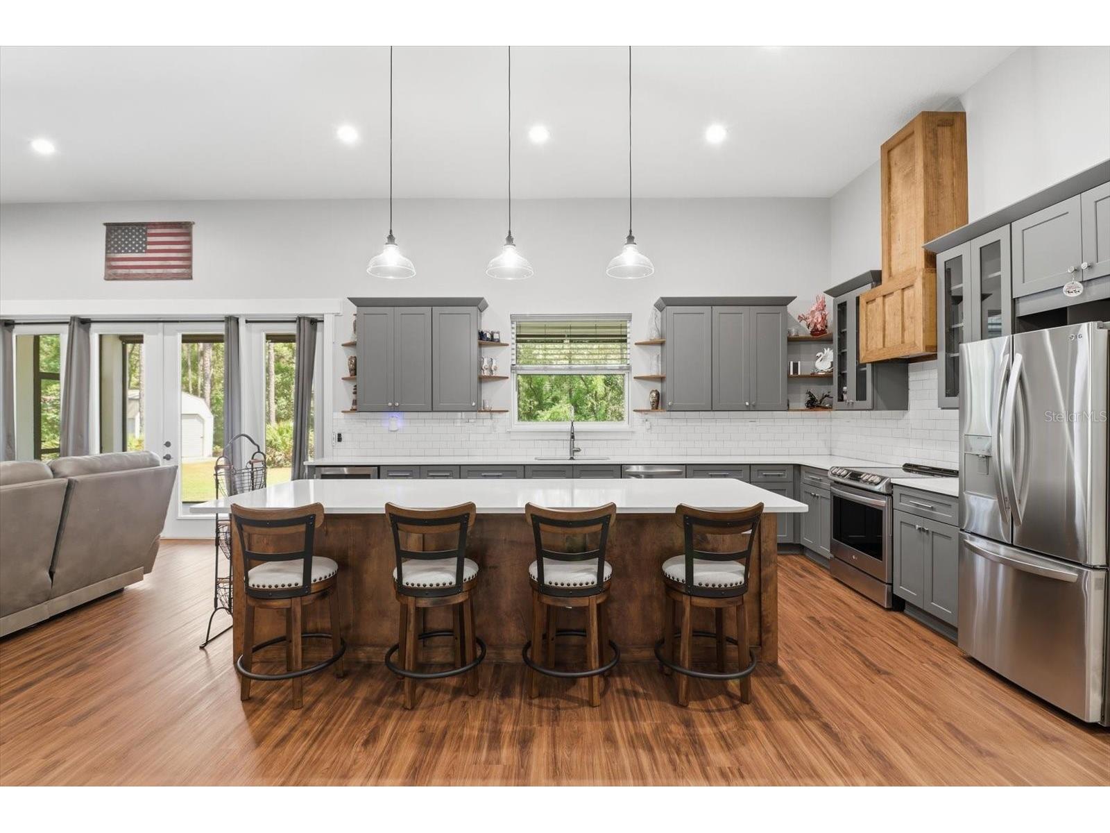 5405 N Cheyenne Drive Beverly Hills FL 34465 G5111536 image22