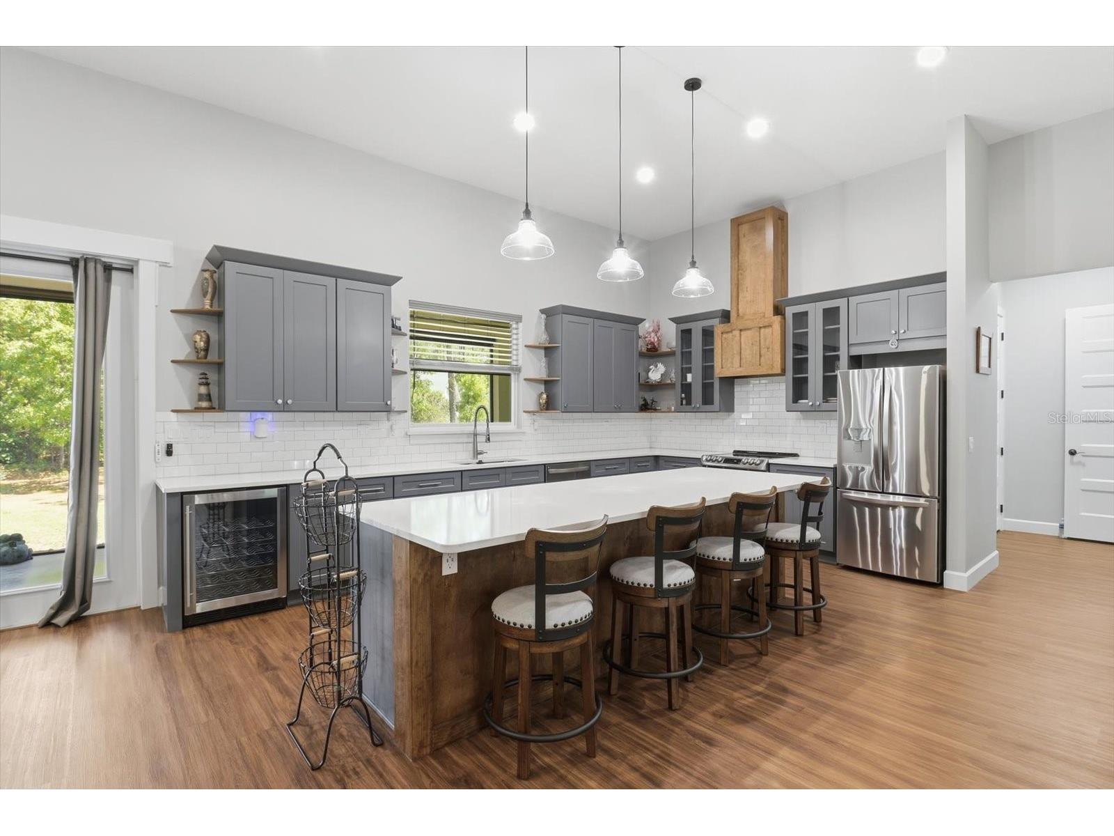 5405 N Cheyenne Drive Beverly Hills FL 34465 G5111536 image23