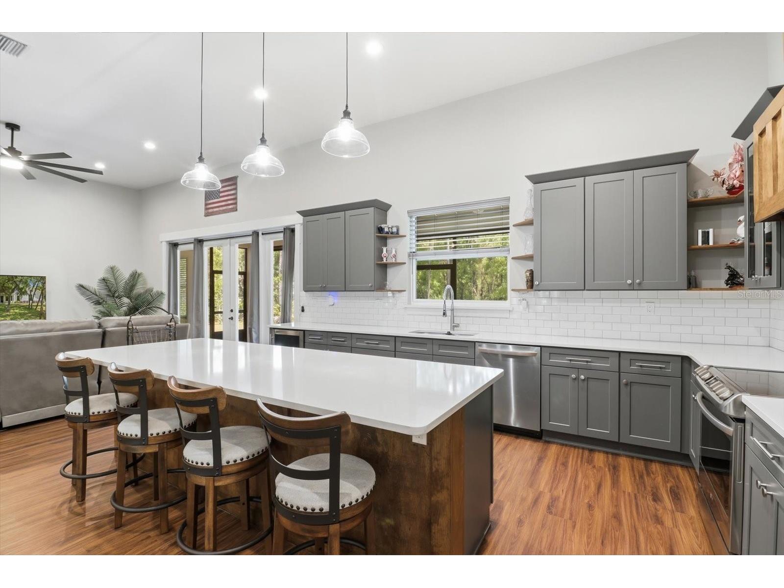 5405 N Cheyenne Drive Beverly Hills FL 34465 G5111536 image24