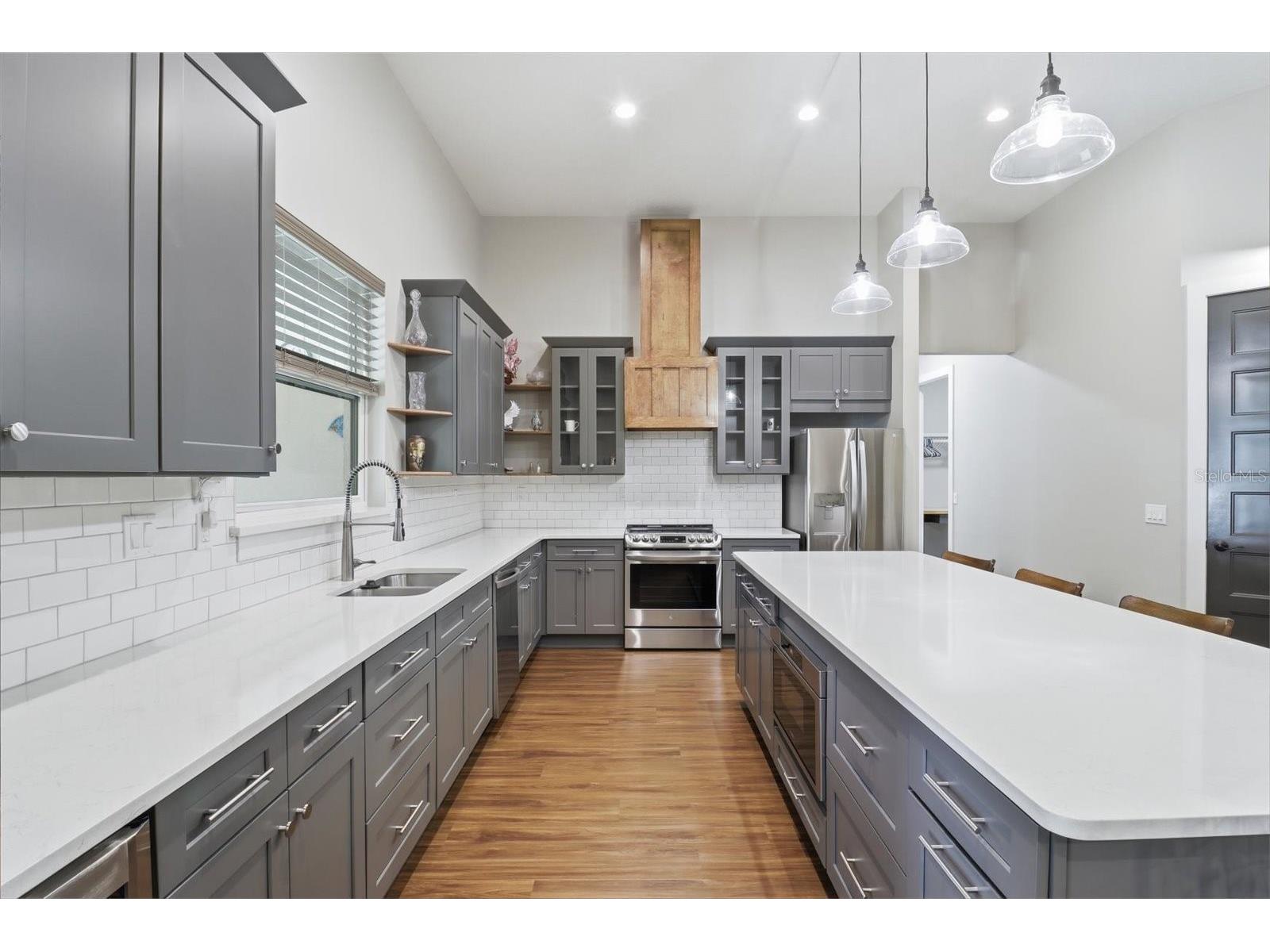 5405 N Cheyenne Drive Beverly Hills FL 34465 G5111536 image25