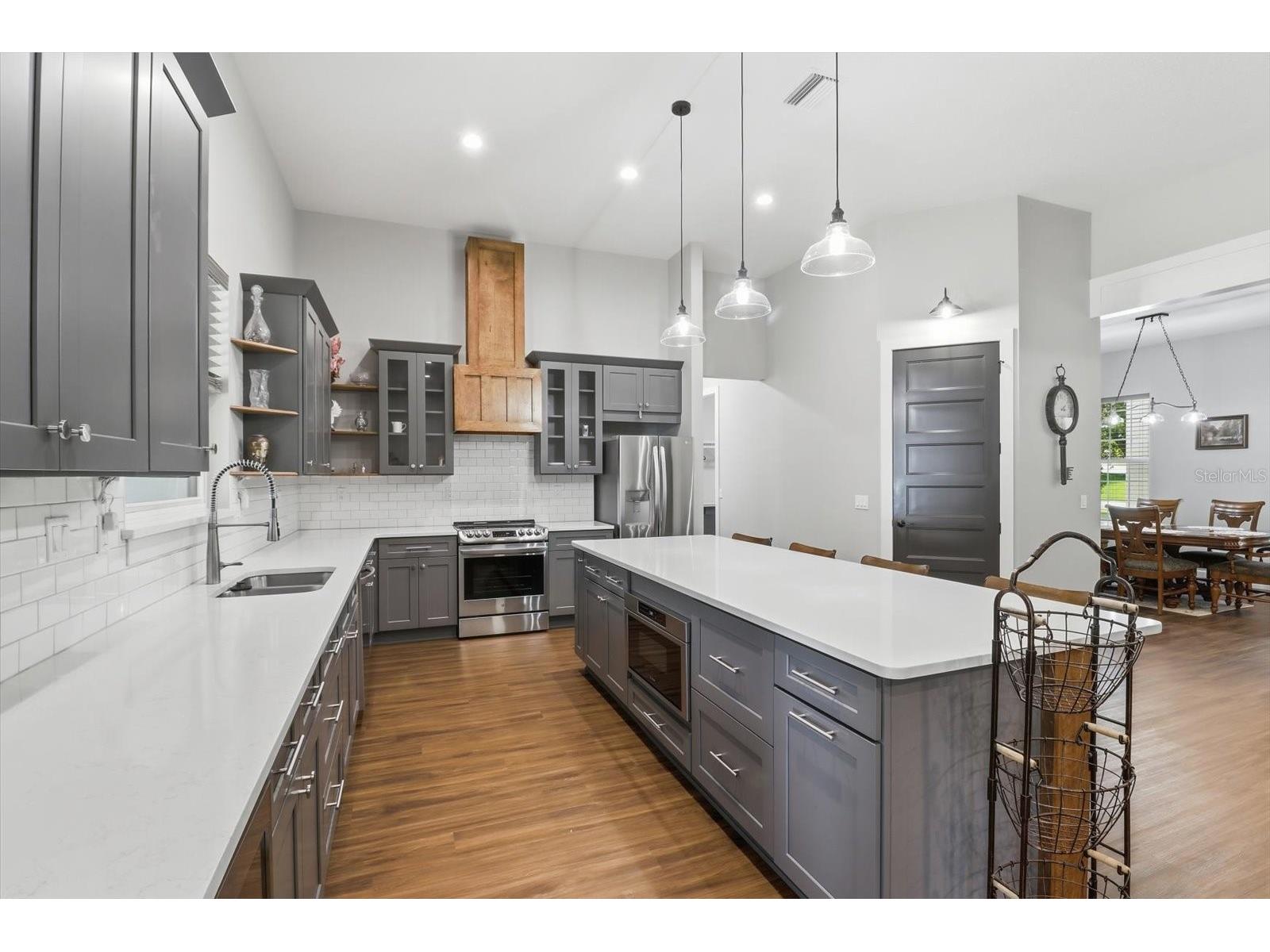 5405 N Cheyenne Drive Beverly Hills FL 34465 G5111536 image26