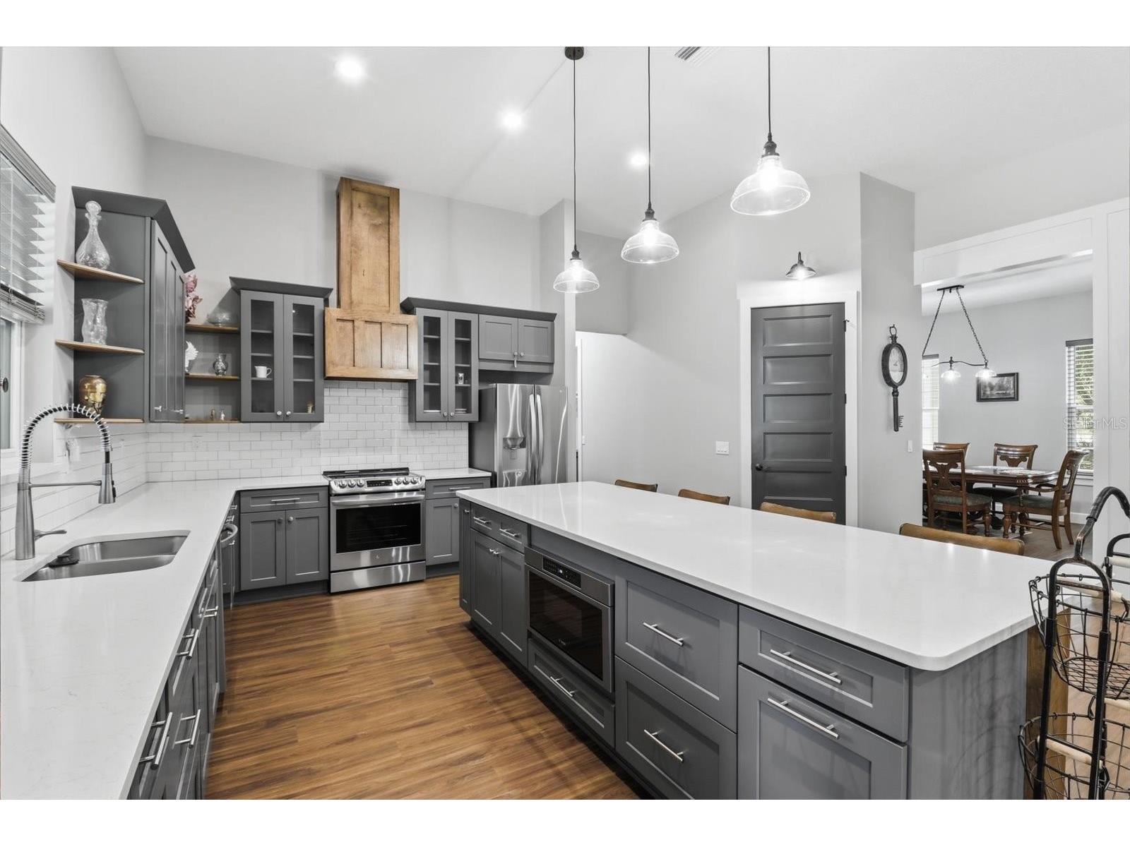 5405 N Cheyenne Drive Beverly Hills FL 34465 G5111536 image27