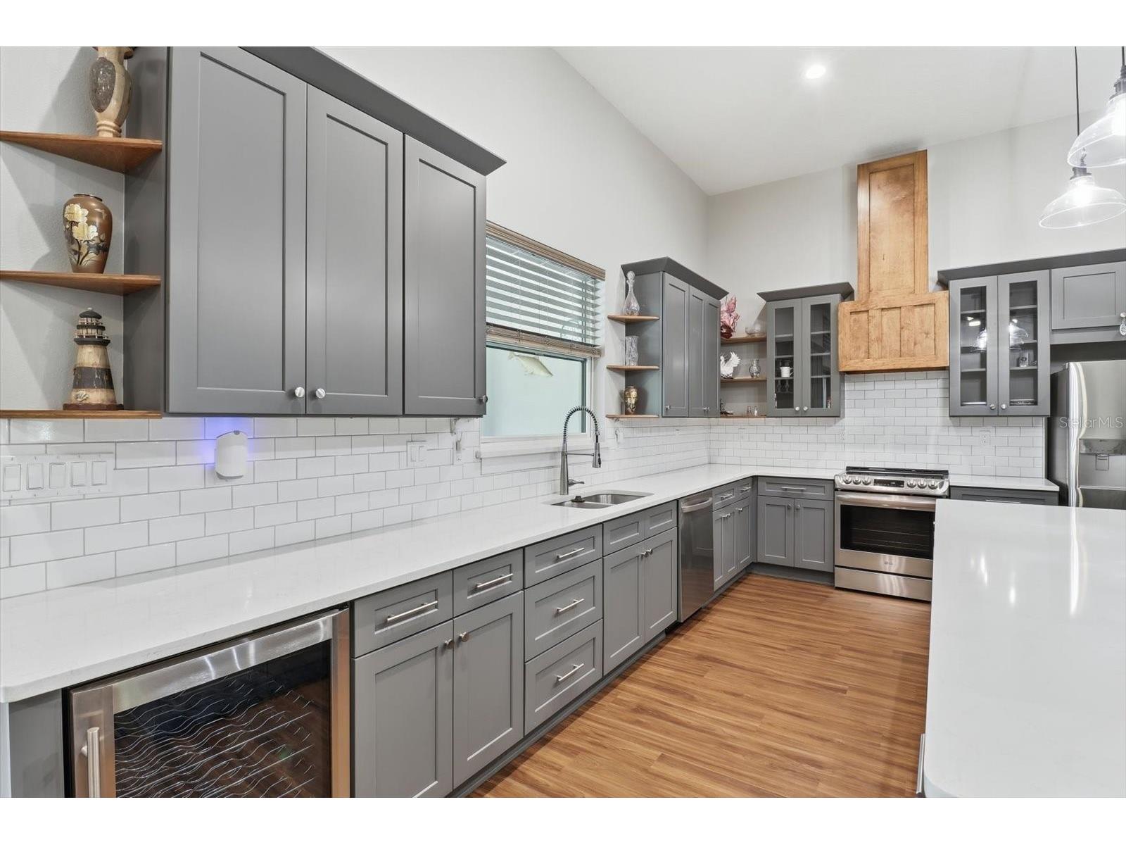 5405 N Cheyenne Drive Beverly Hills FL 34465 G5111536 image28