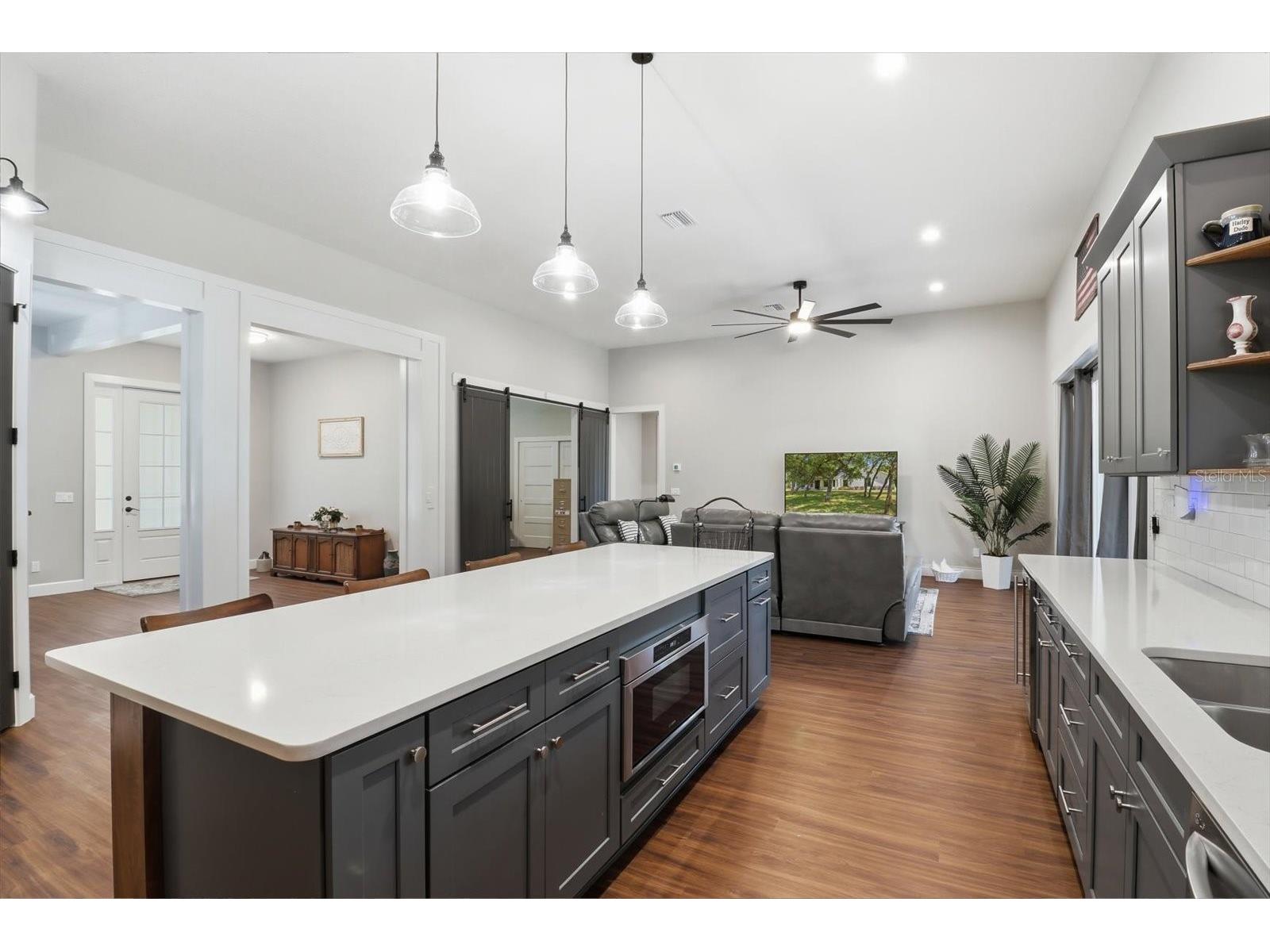 5405 N Cheyenne Drive Beverly Hills FL 34465 G5111536 image29