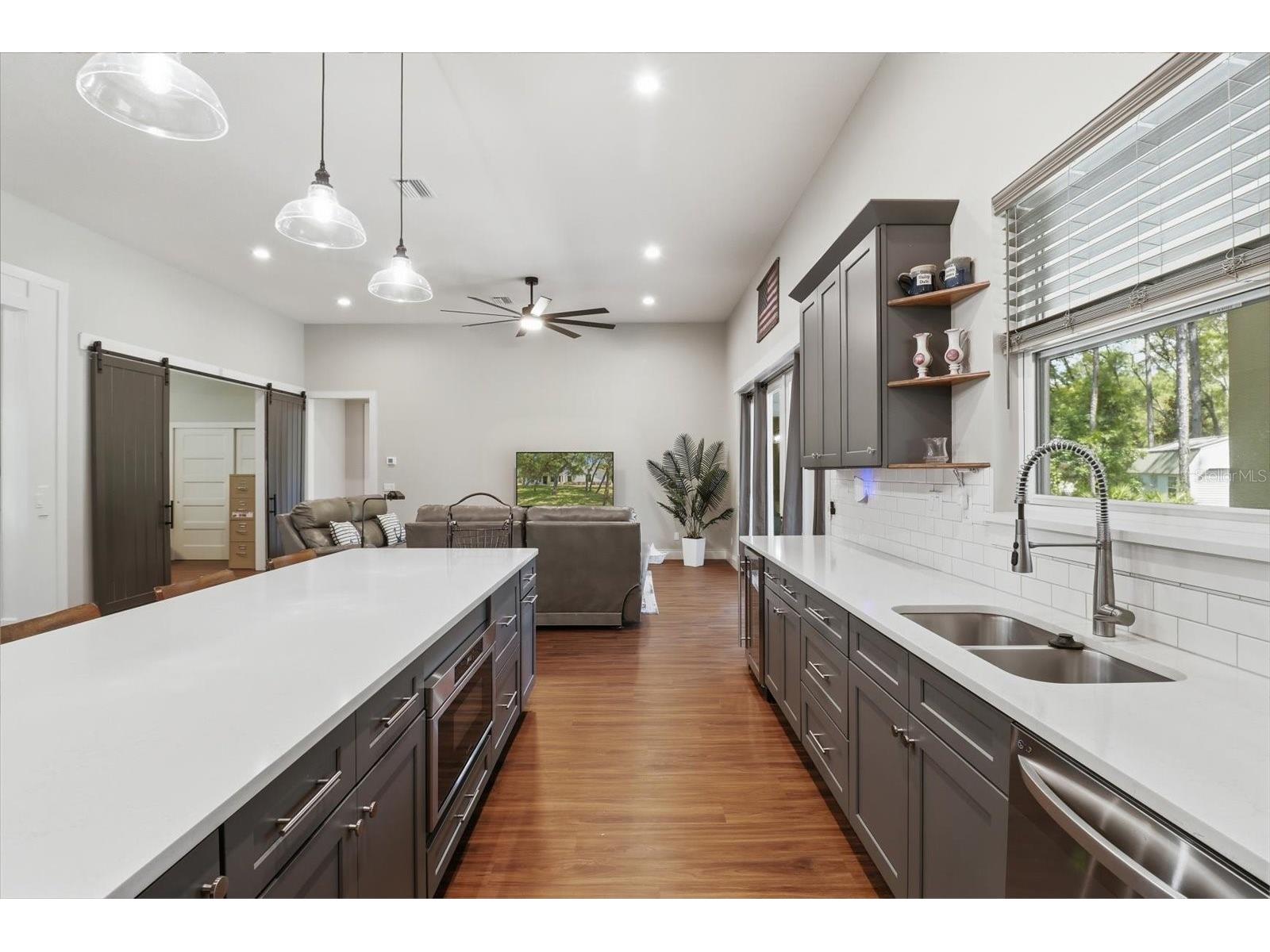 5405 N Cheyenne Drive Beverly Hills FL 34465 G5111536 image30