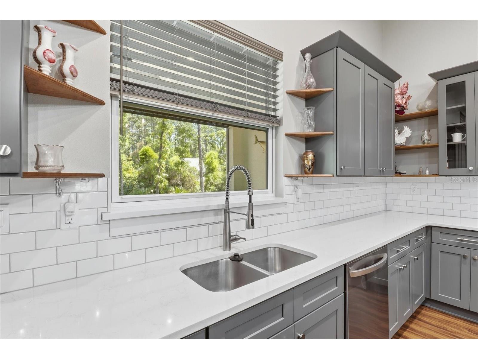 5405 N Cheyenne Drive Beverly Hills FL 34465 G5111536 image31