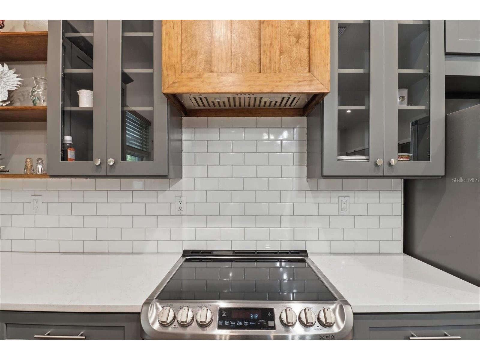 5405 N Cheyenne Drive Beverly Hills FL 34465 G5111536 image33