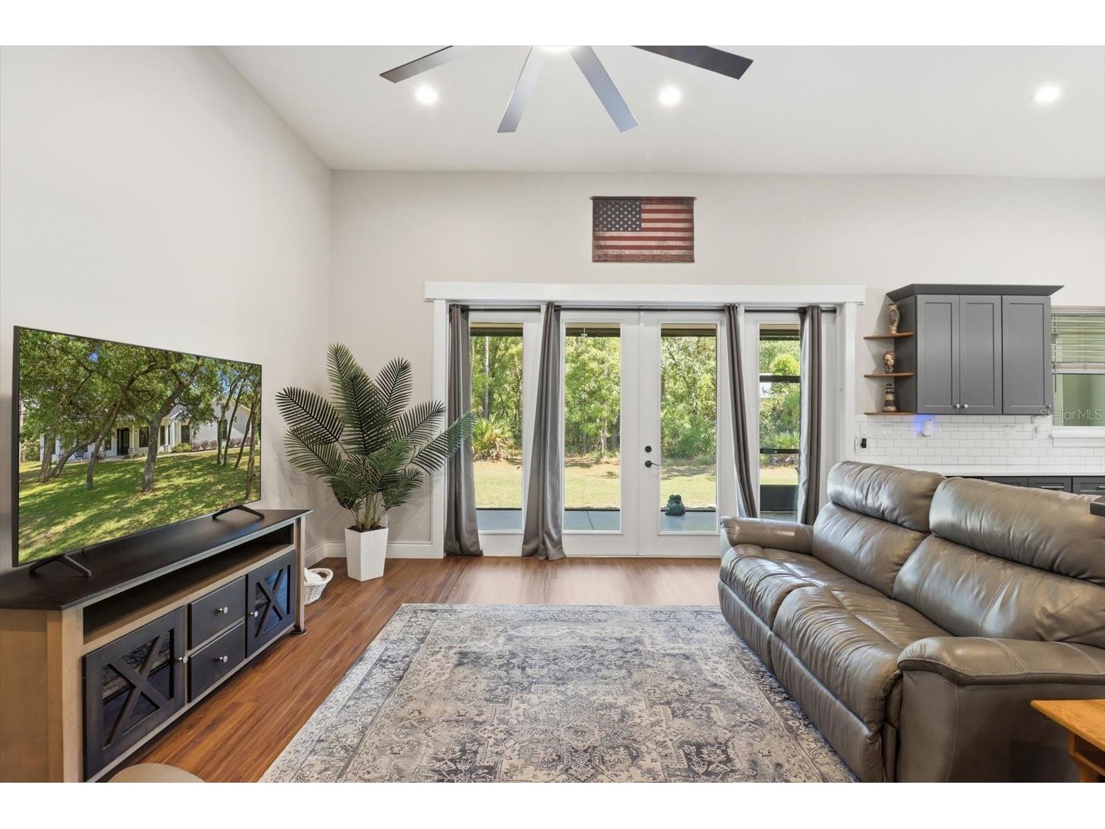 5405 N Cheyenne Drive Beverly Hills FL 34465 G5111536 image34