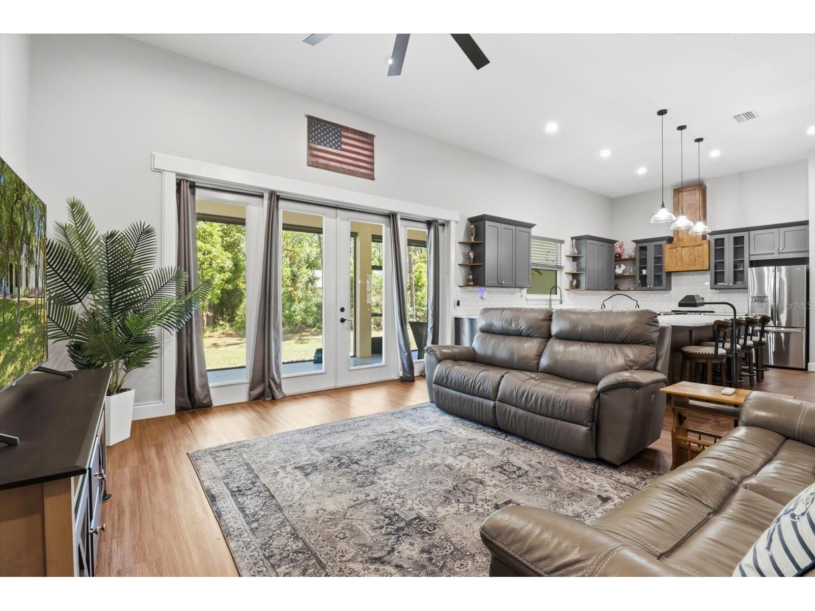 5405 N Cheyenne Drive Beverly Hills FL 34465 G5111536 image35