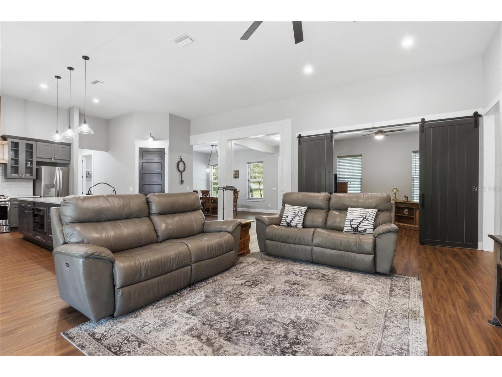 5405 N Cheyenne Drive Beverly Hills FL 34465 G5111536 image36