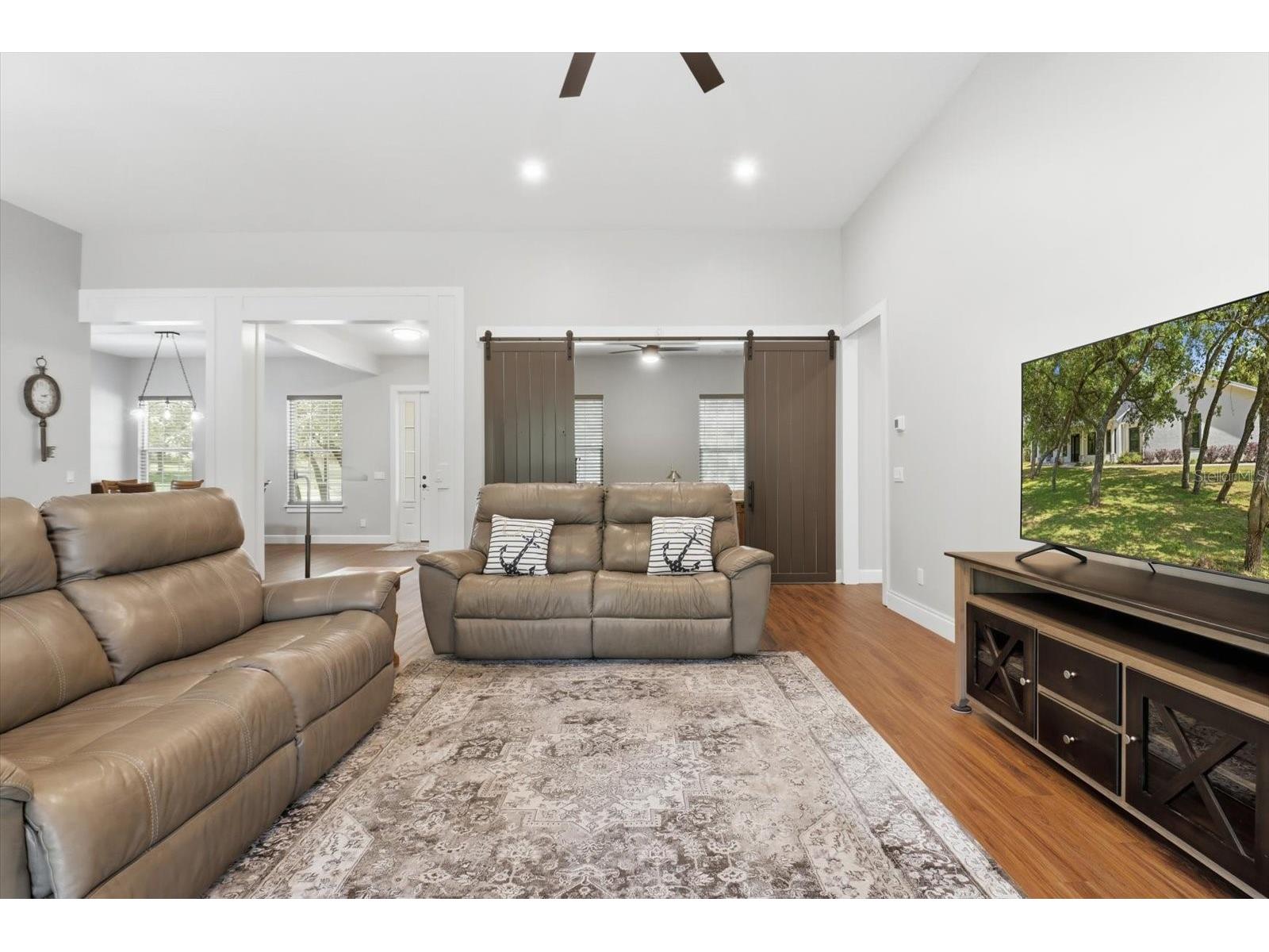 5405 N Cheyenne Drive Beverly Hills FL 34465 G5111536 image37