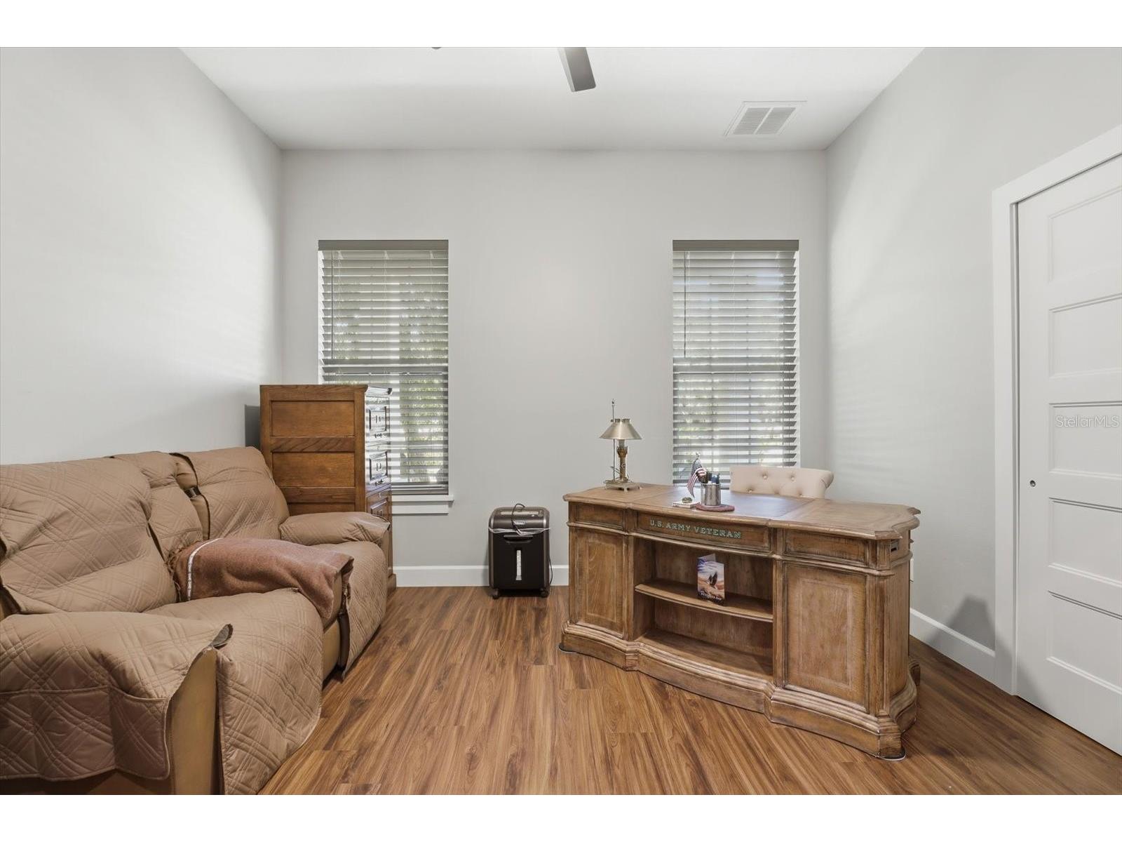 5405 N Cheyenne Drive Beverly Hills FL 34465 G5111536 image38