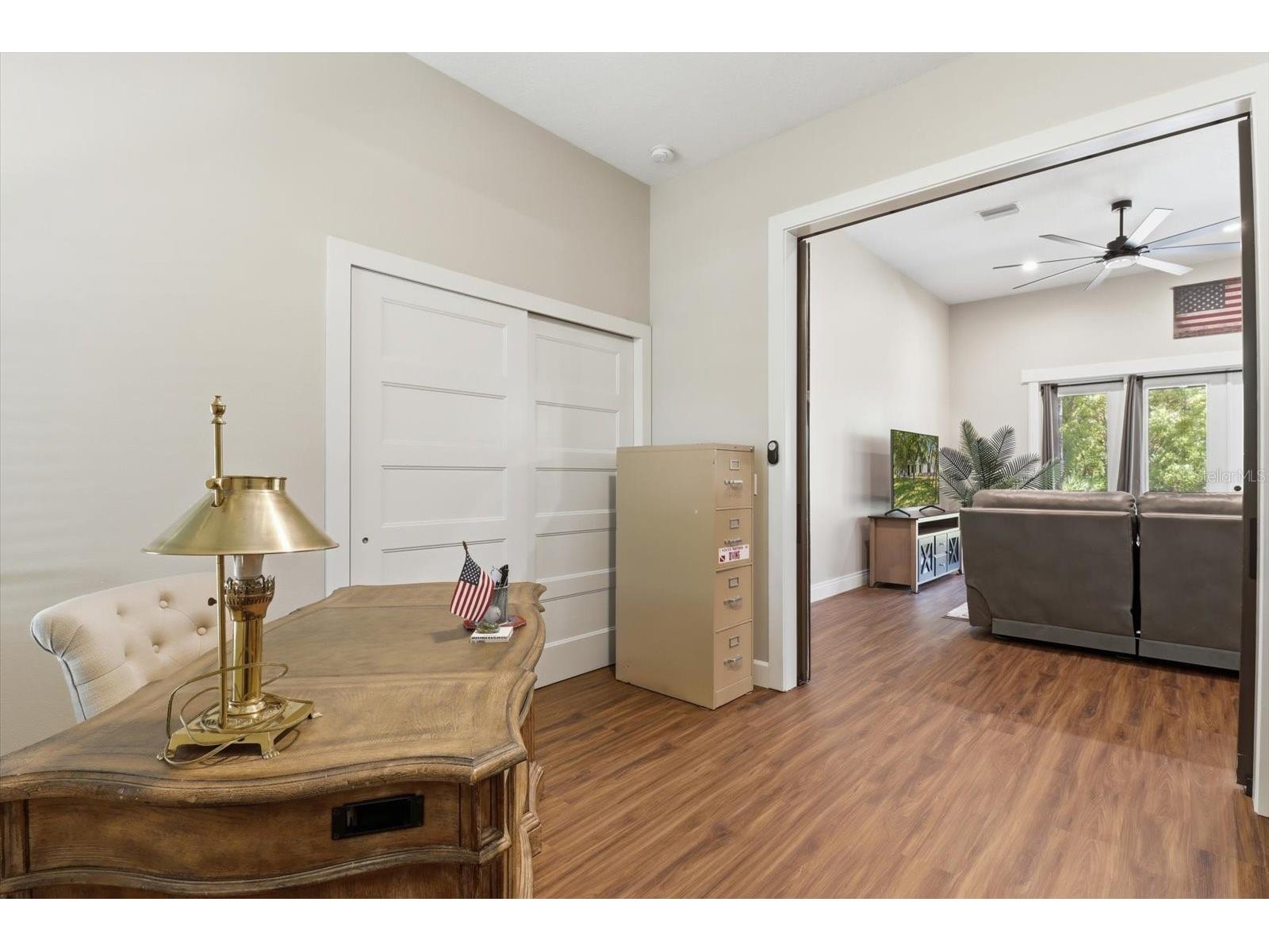 5405 N Cheyenne Drive Beverly Hills FL 34465 G5111536 image39