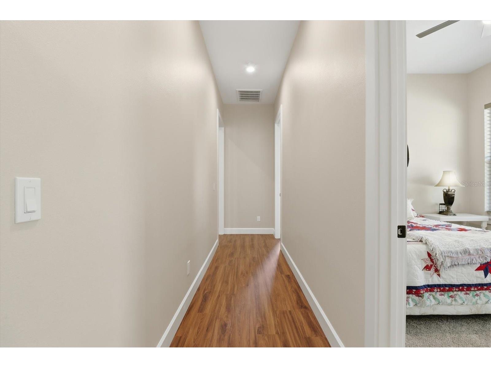 5405 N Cheyenne Drive Beverly Hills FL 34465 G5111536 image40