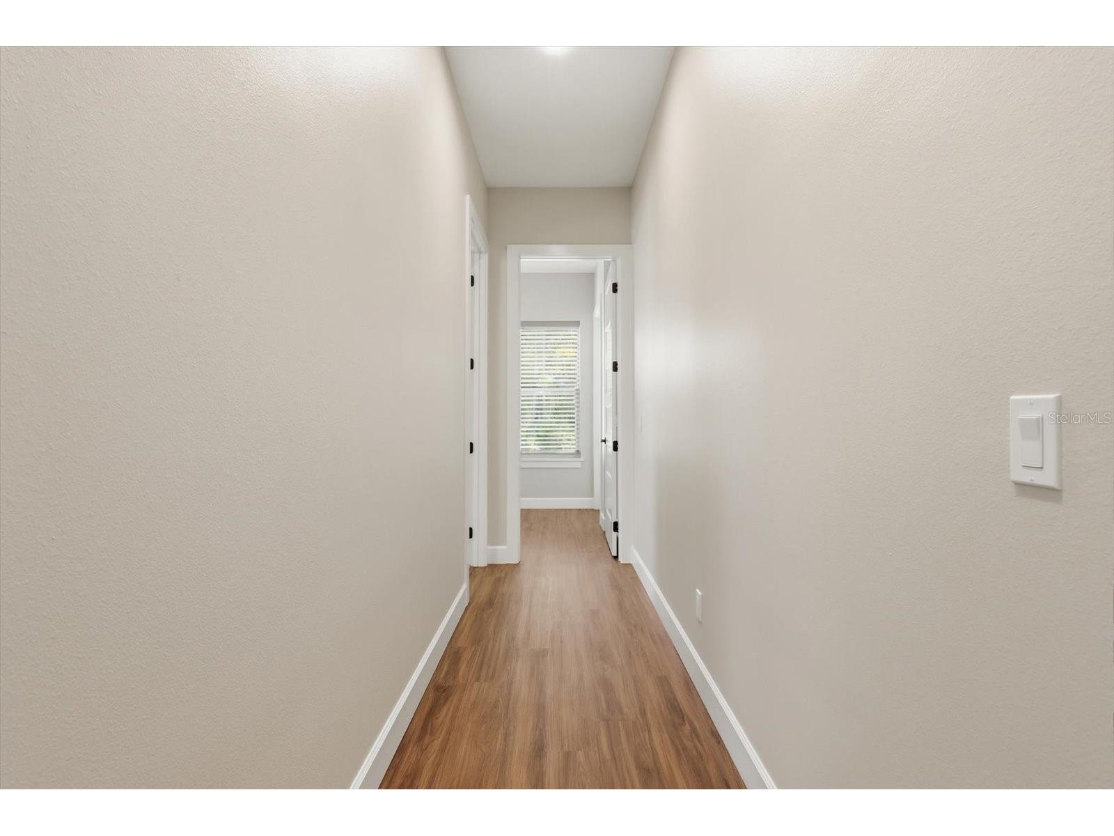 5405 N Cheyenne Drive Beverly Hills FL 34465 G5111536 image41