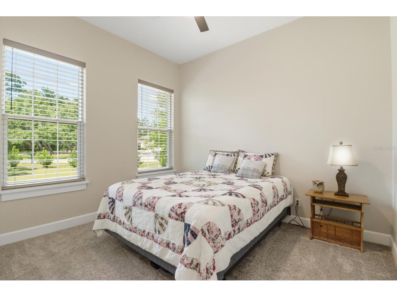 5405 N Cheyenne Drive Beverly Hills FL 34465 G5111536 image42