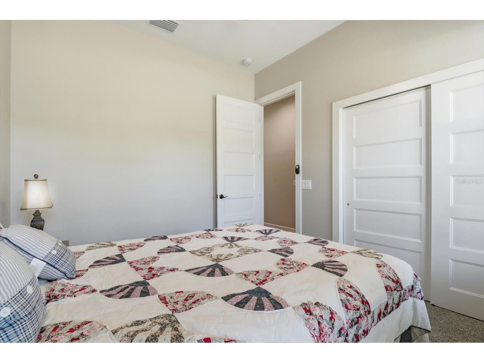 5405 N Cheyenne Drive Beverly Hills FL 34465 G5111536 image43