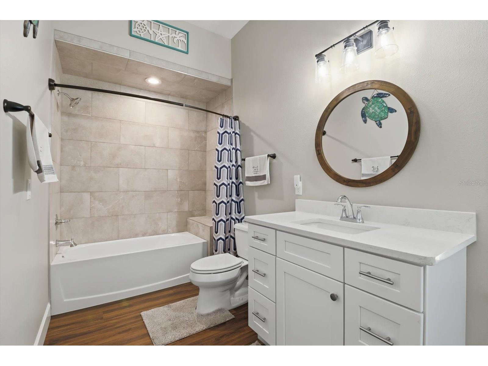 5405 N Cheyenne Drive Beverly Hills FL 34465 G5111536 image44
