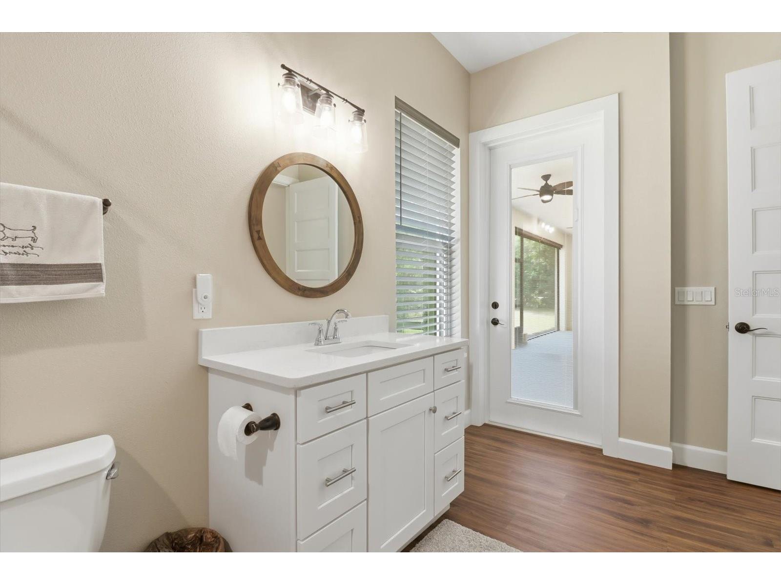 5405 N Cheyenne Drive Beverly Hills FL 34465 G5111536 image45