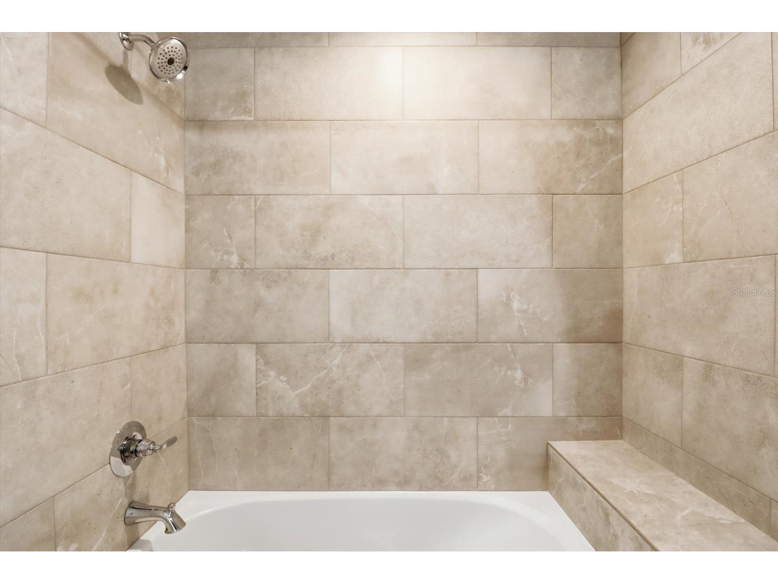 5405 N Cheyenne Drive Beverly Hills FL 34465 G5111536 image46