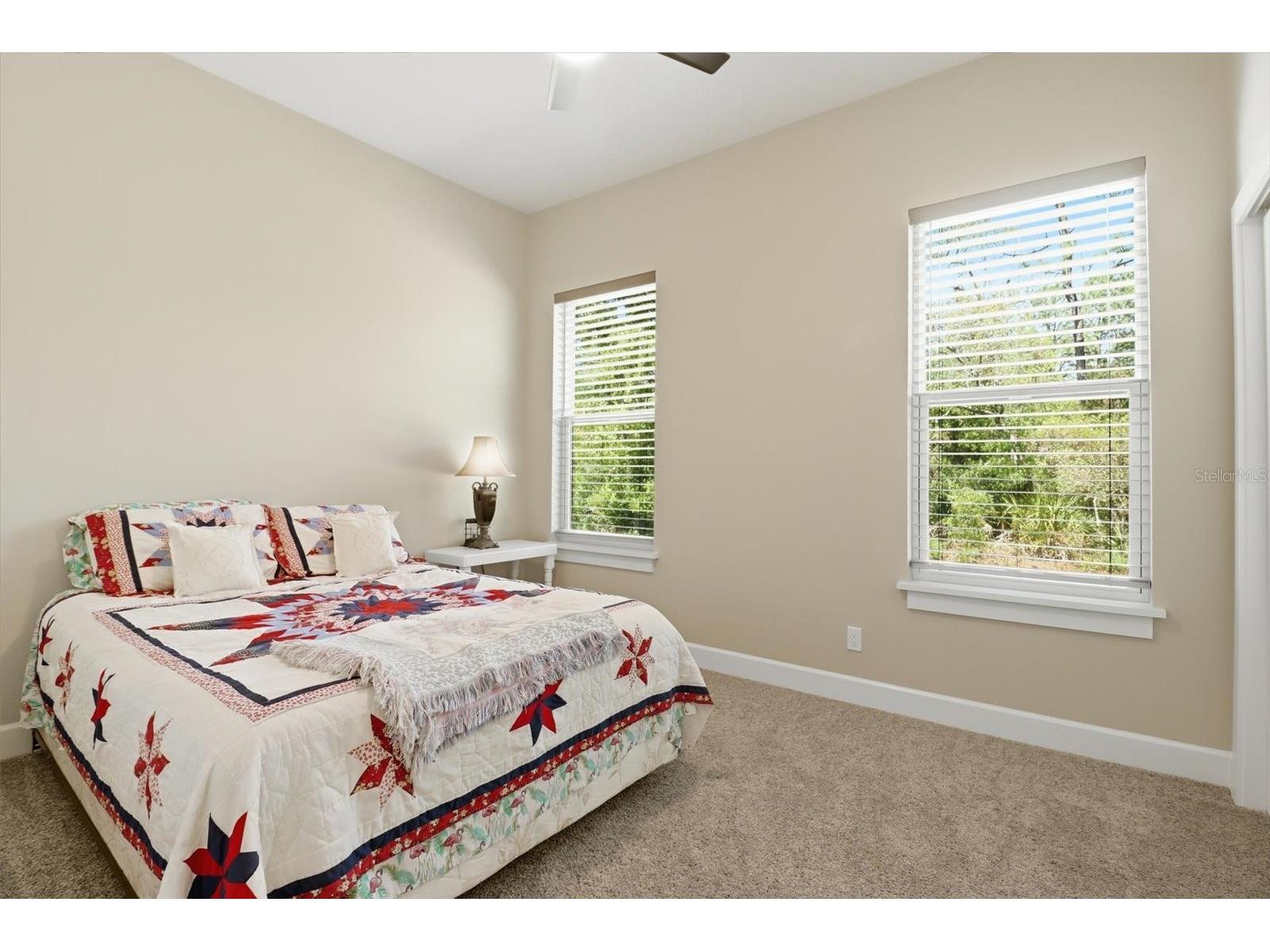 5405 N Cheyenne Drive Beverly Hills FL 34465 G5111536 image47