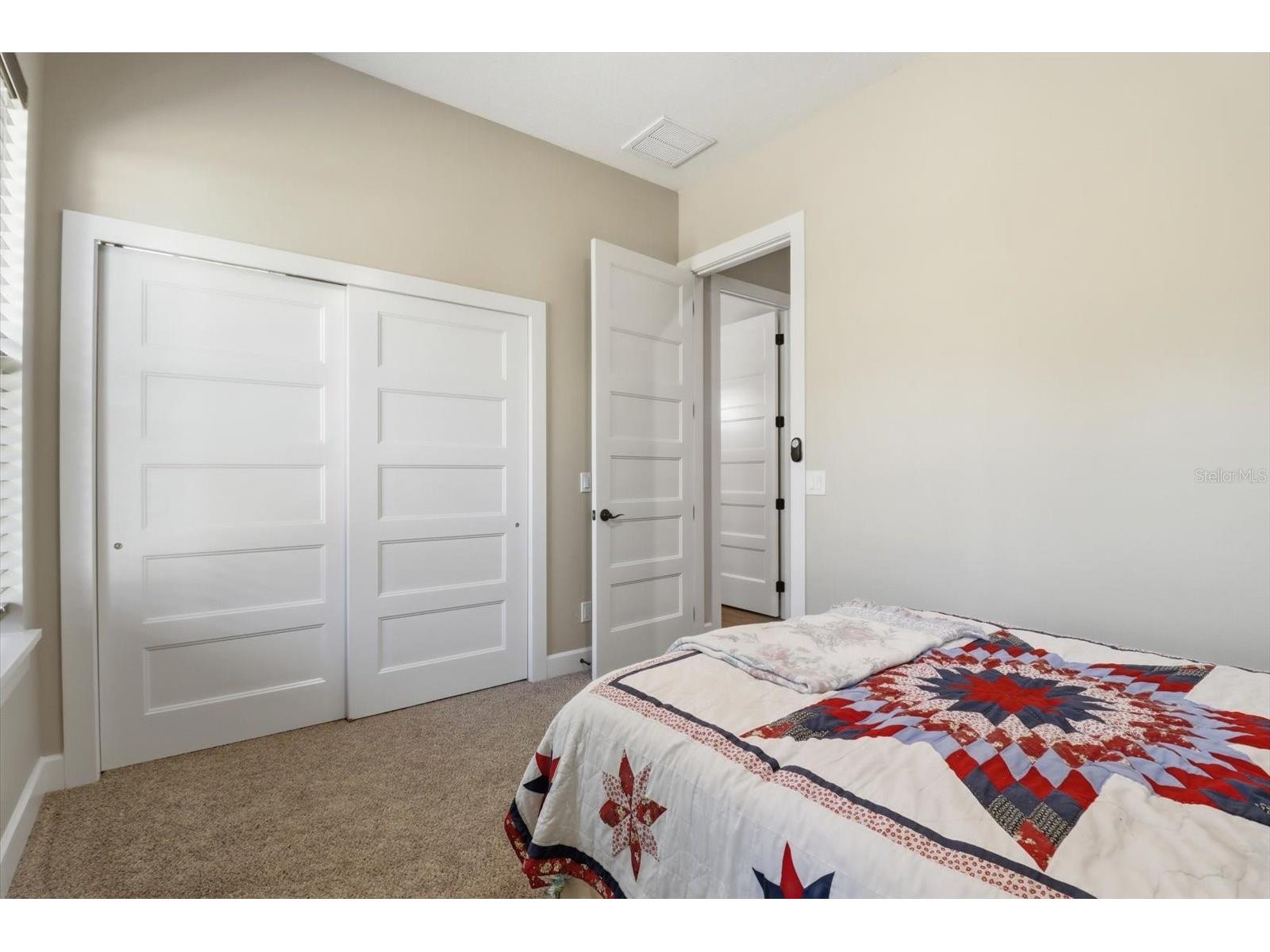 5405 N Cheyenne Drive Beverly Hills FL 34465 G5111536 image48