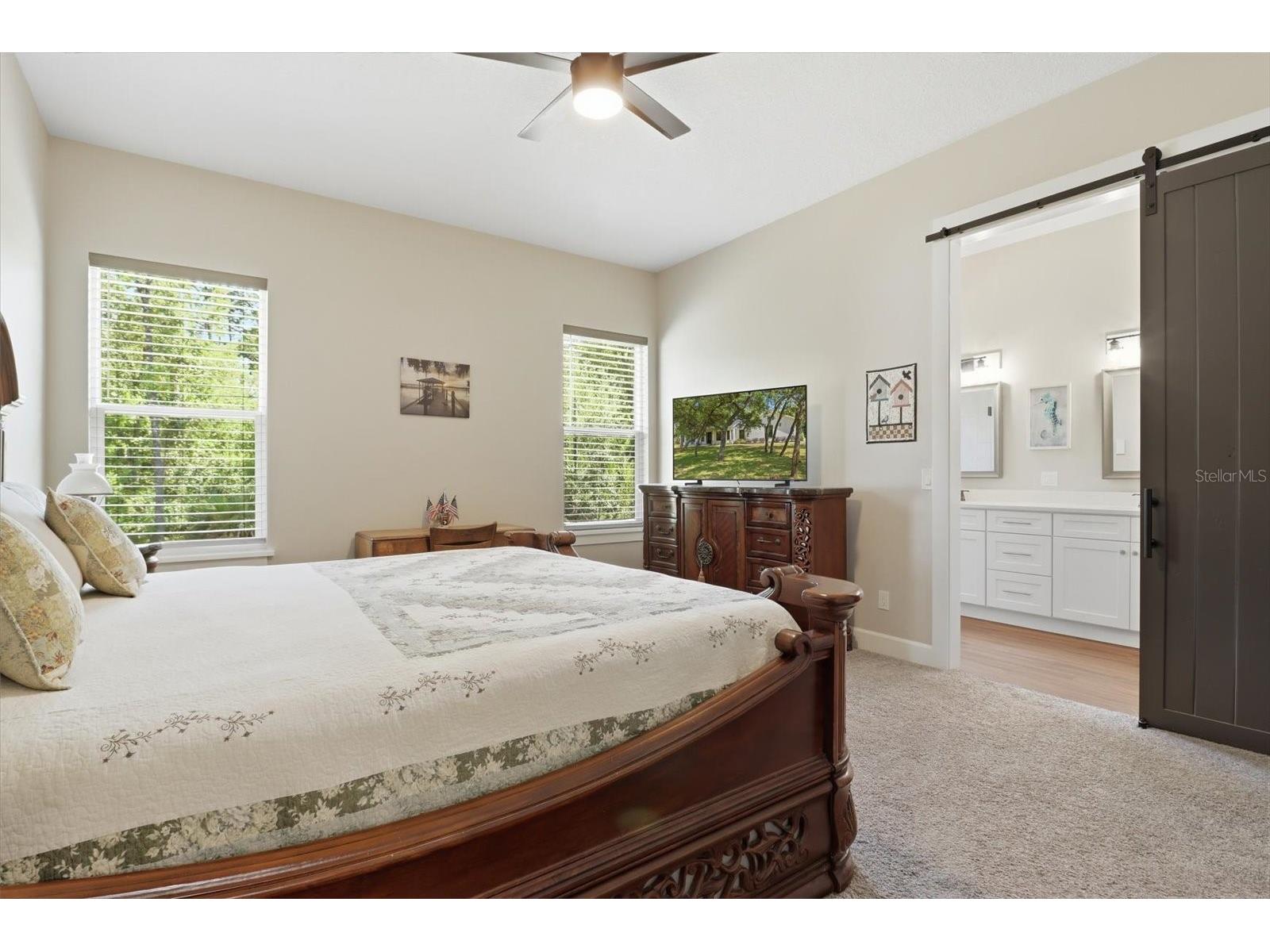 5405 N Cheyenne Drive Beverly Hills FL 34465 G5111536 image49