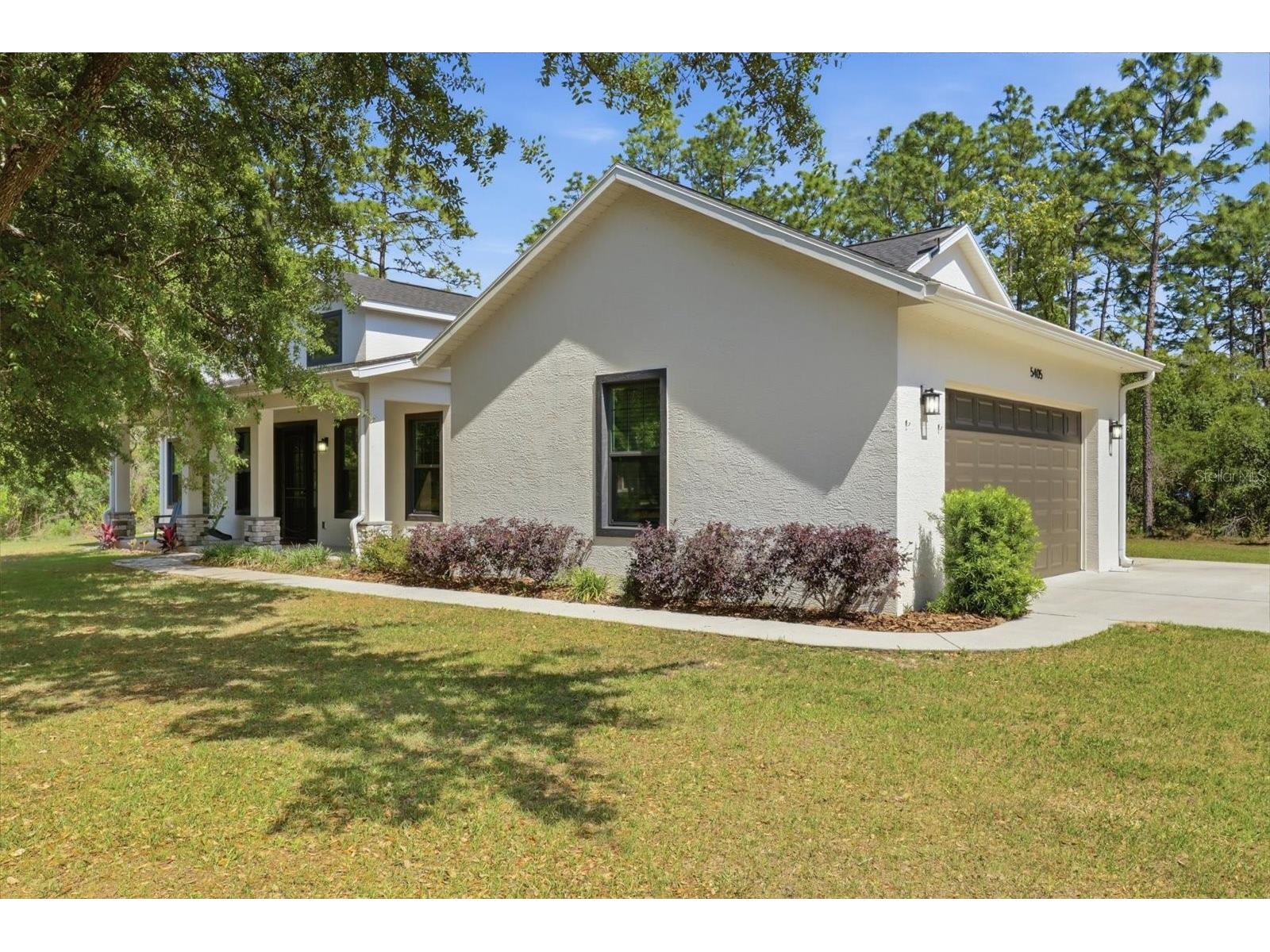 5405 N Cheyenne Drive Beverly Hills FL 34465 G5111536 image5