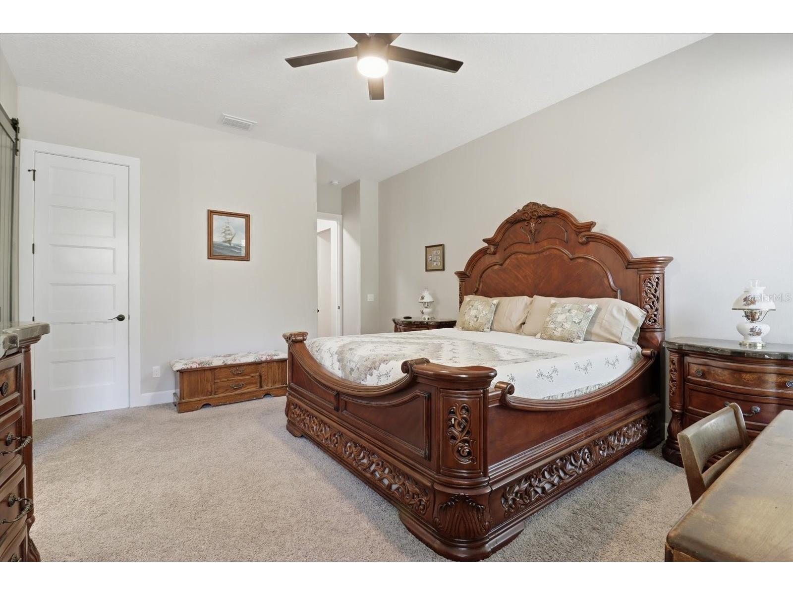 5405 N Cheyenne Drive Beverly Hills FL 34465 G5111536 image50