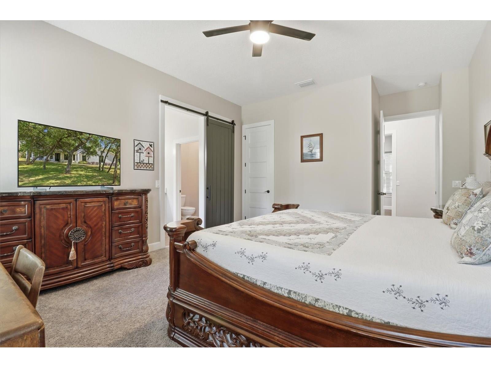 5405 N Cheyenne Drive Beverly Hills FL 34465 G5111536 image51