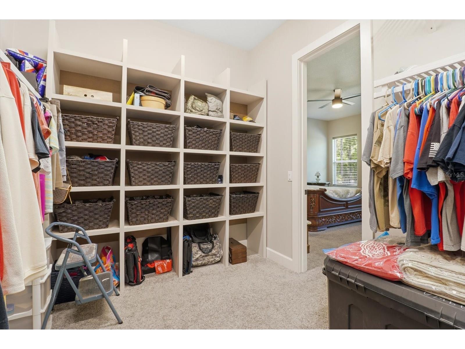 5405 N Cheyenne Drive Beverly Hills FL 34465 G5111536 image53