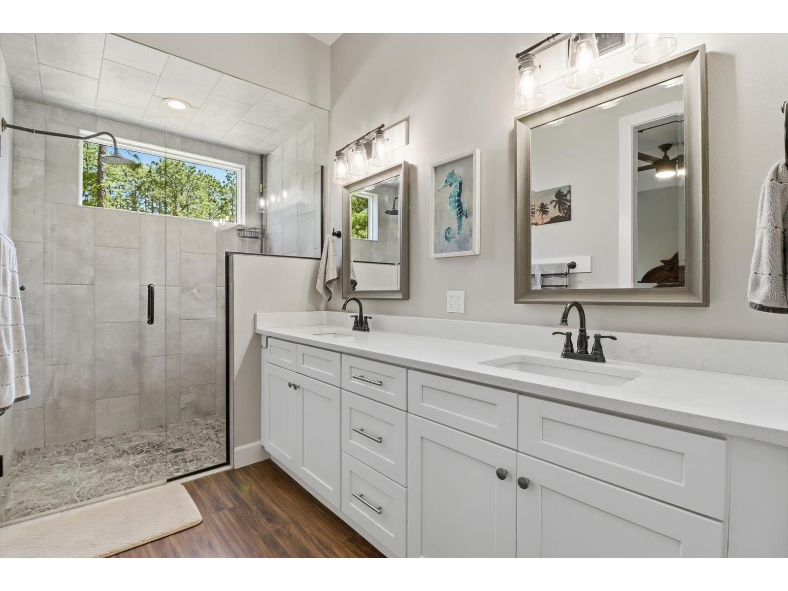 5405 N Cheyenne Drive Beverly Hills FL 34465 G5111536 image54