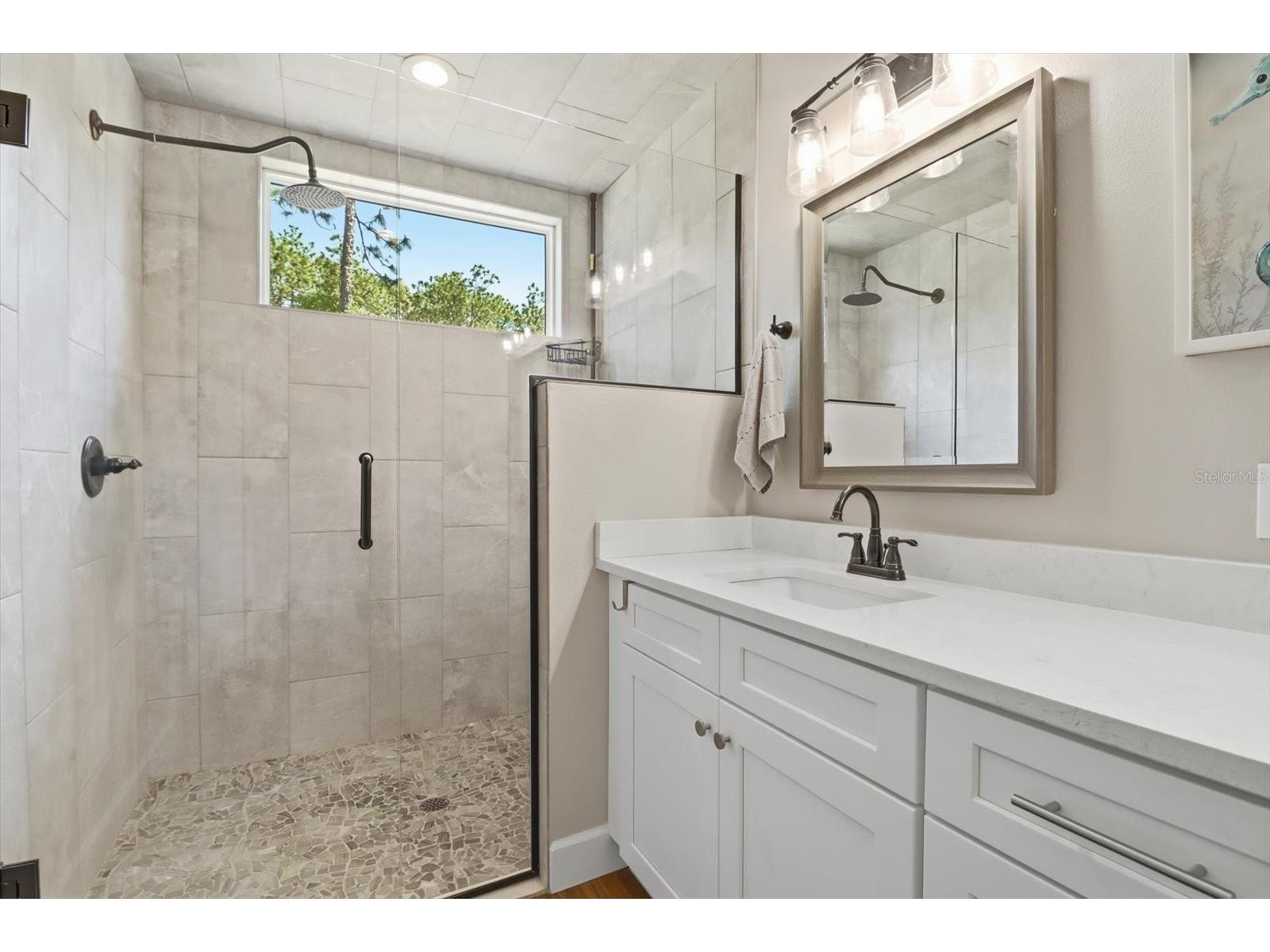 5405 N Cheyenne Drive Beverly Hills FL 34465 G5111536 image55