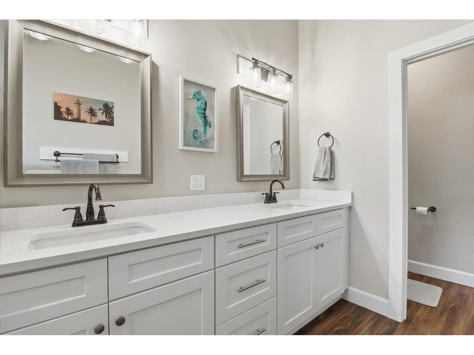 5405 N Cheyenne Drive Beverly Hills FL 34465 G5111536 image56