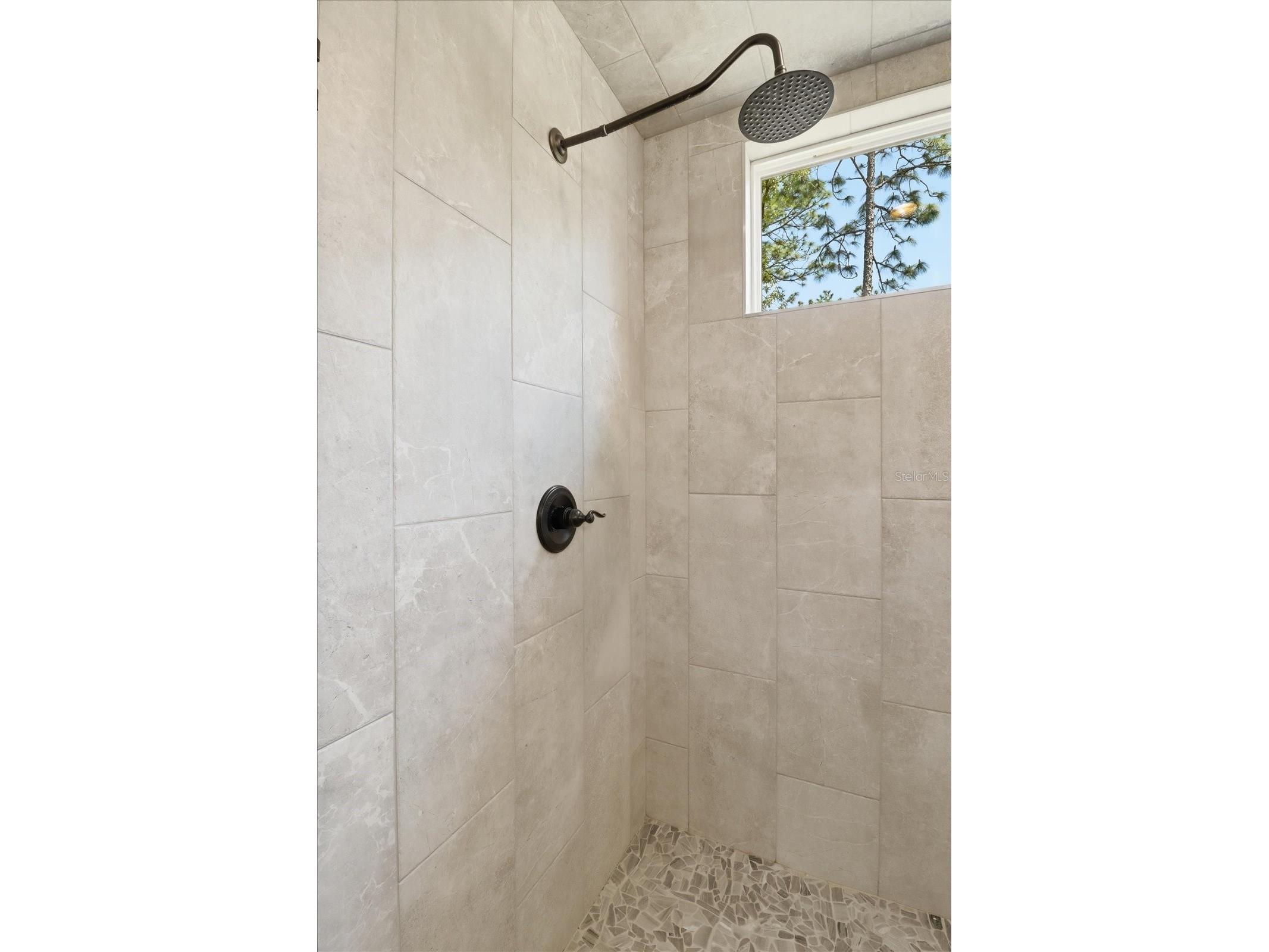 5405 N Cheyenne Drive Beverly Hills FL 34465 G5111536 image57