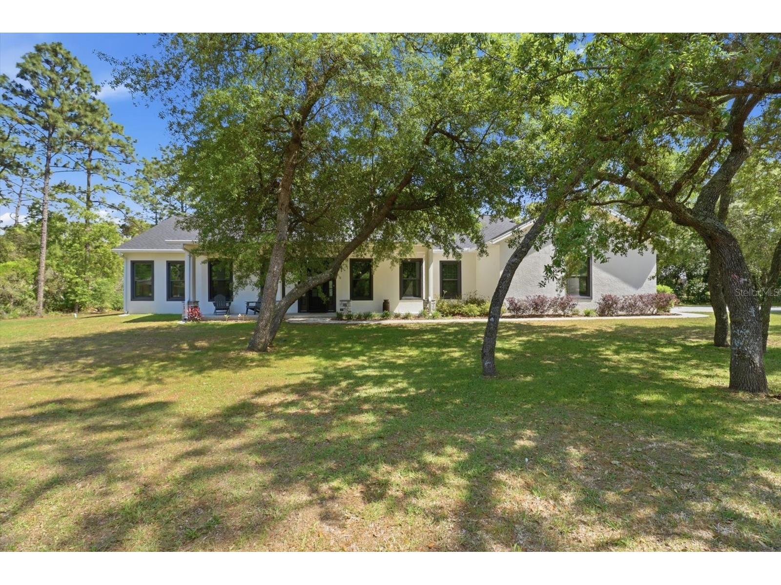 5405 N Cheyenne Drive Beverly Hills FL 34465 G5111536 image6
