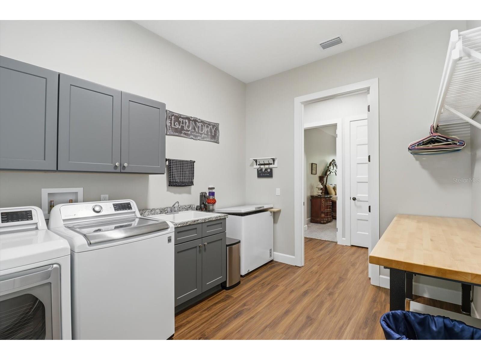 5405 N Cheyenne Drive Beverly Hills FL 34465 G5111536 image60