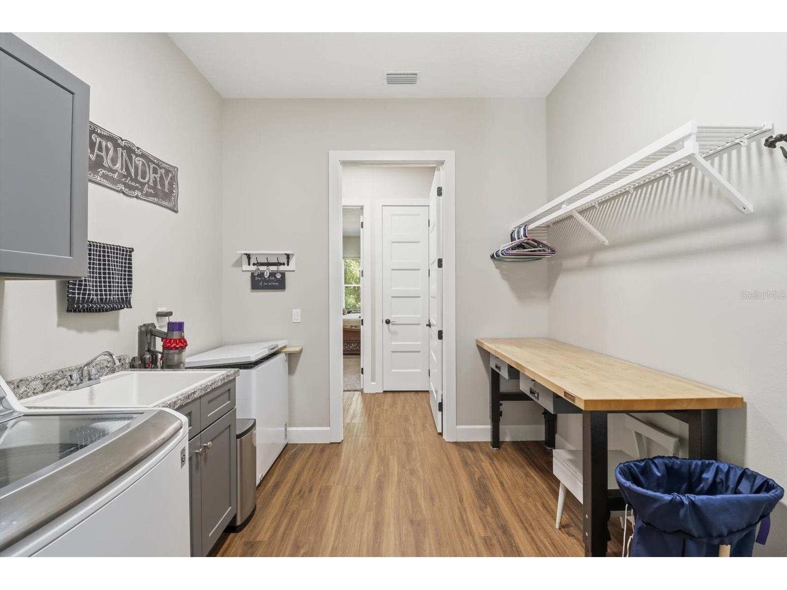 5405 N Cheyenne Drive Beverly Hills FL 34465 G5111536 image61
