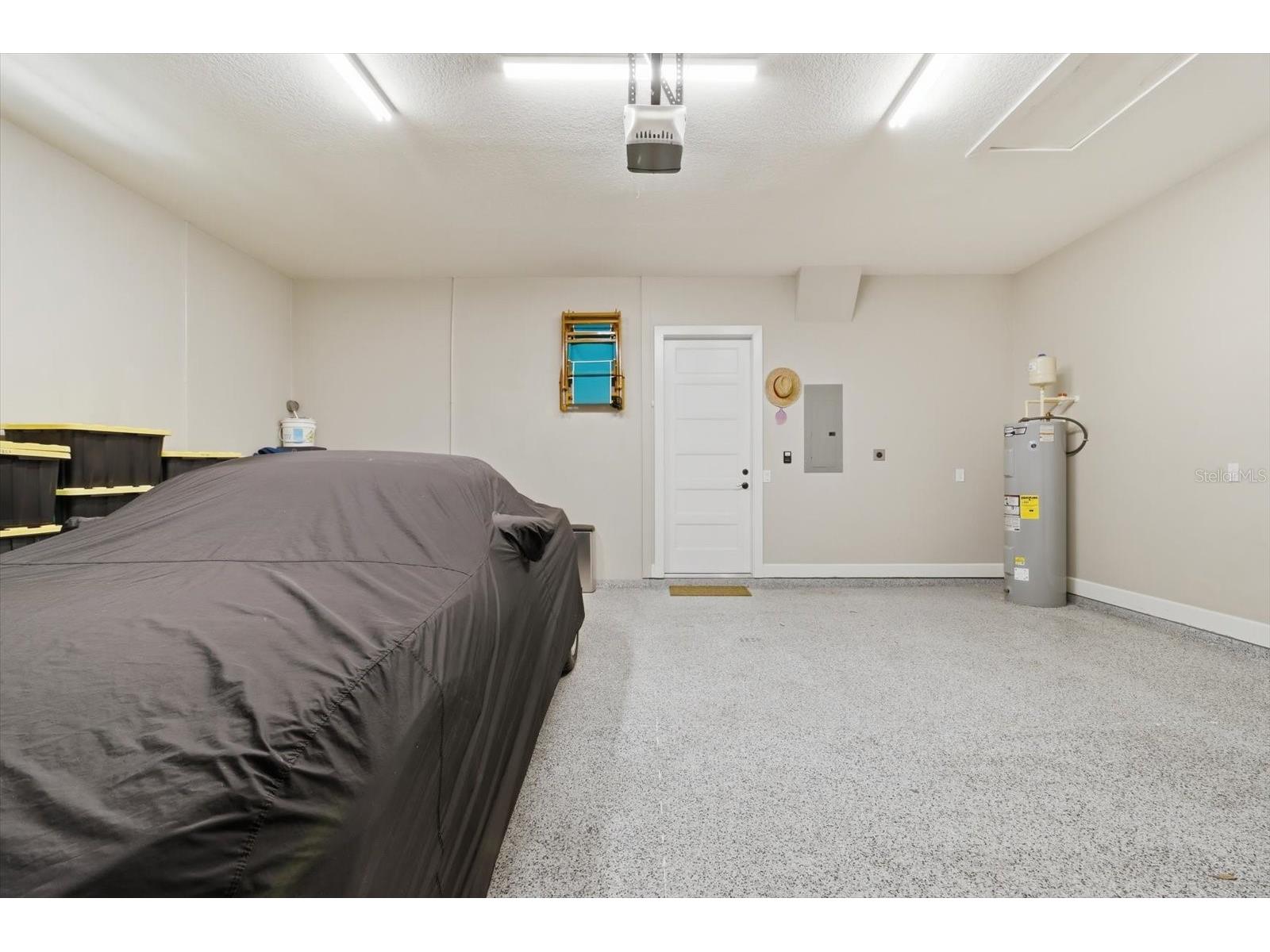 5405 N Cheyenne Drive Beverly Hills FL 34465 G5111536 image63