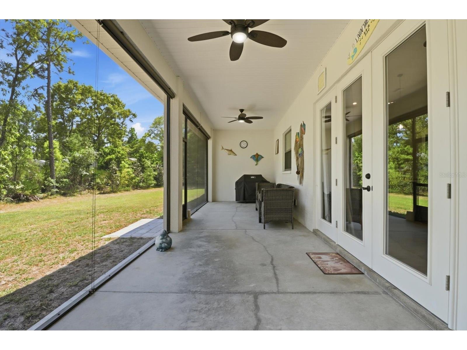 5405 N Cheyenne Drive Beverly Hills FL 34465 G5111536 image64