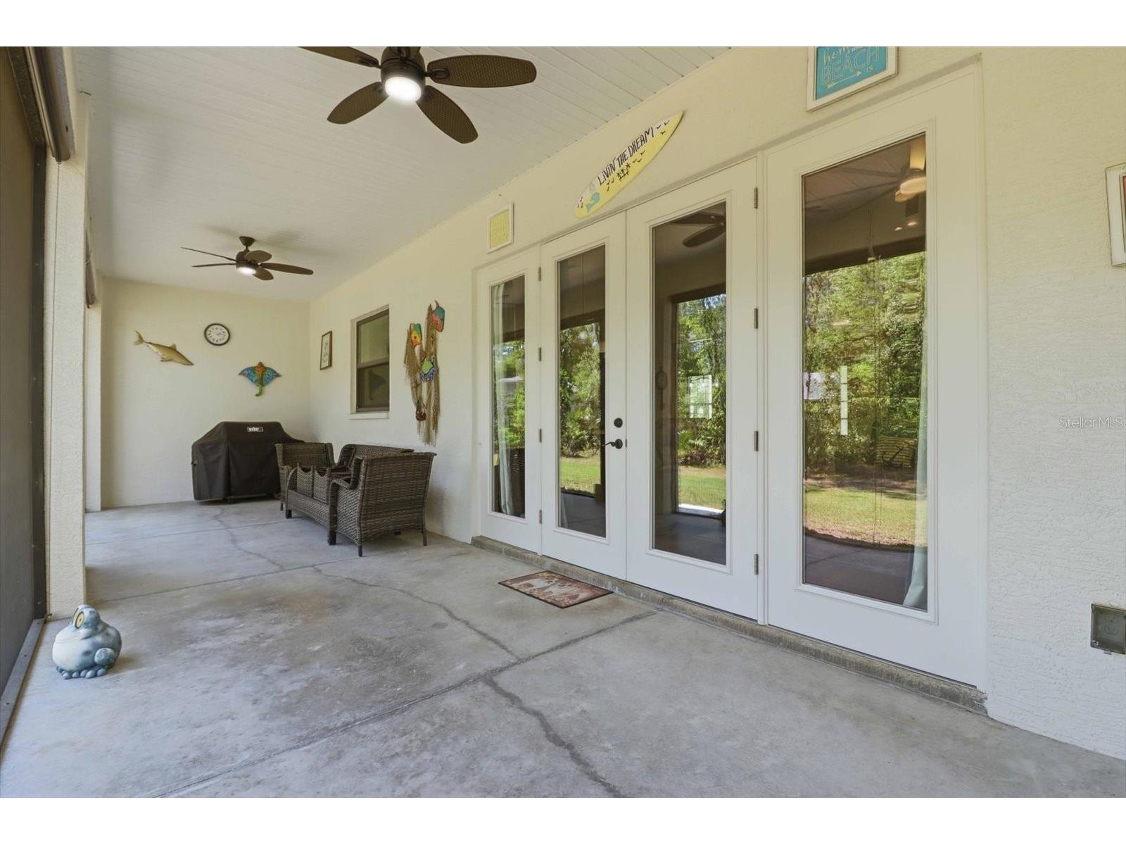 5405 N Cheyenne Drive Beverly Hills FL 34465 G5111536 image65