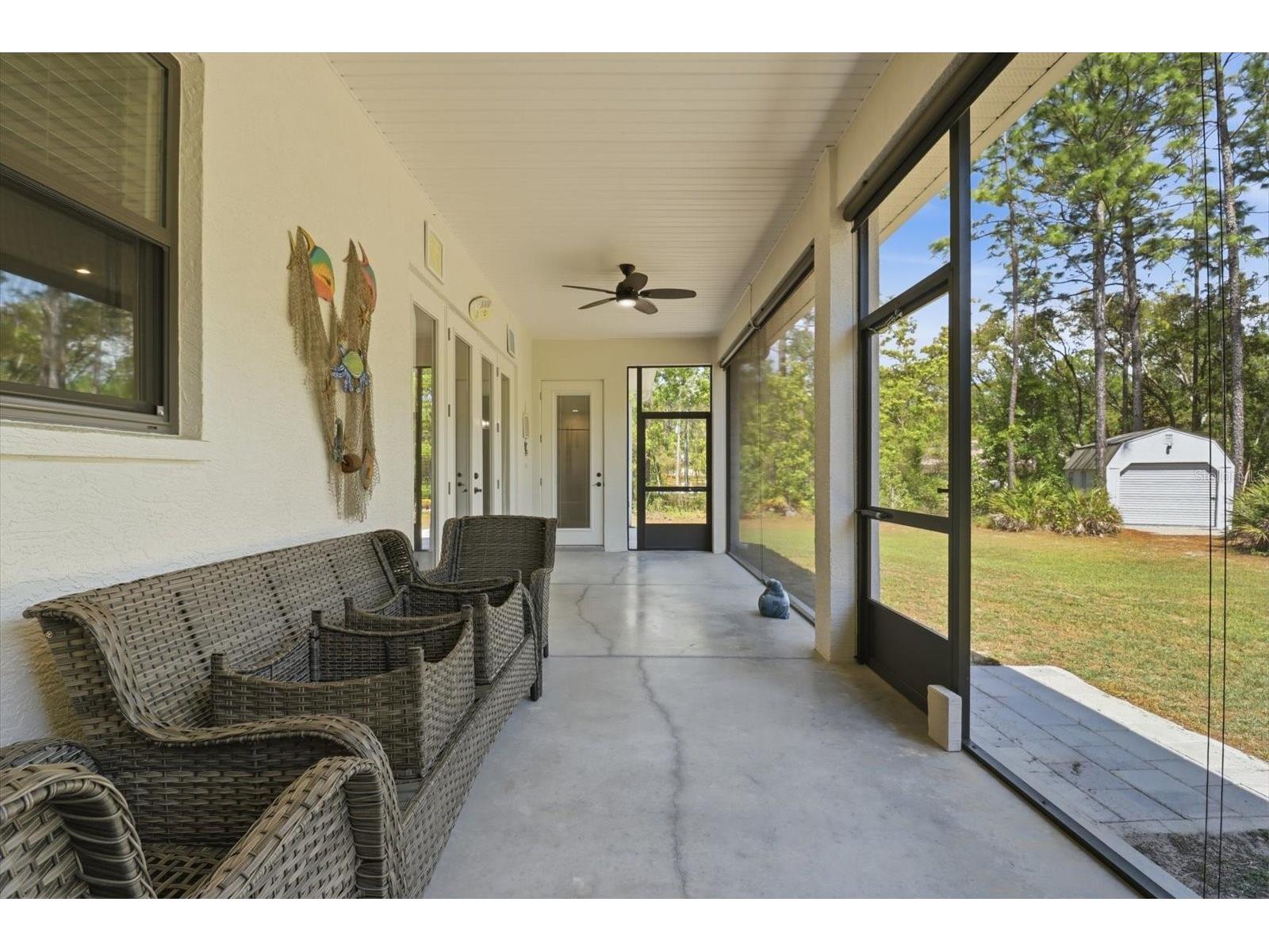 5405 N Cheyenne Drive Beverly Hills FL 34465 G5111536 image66