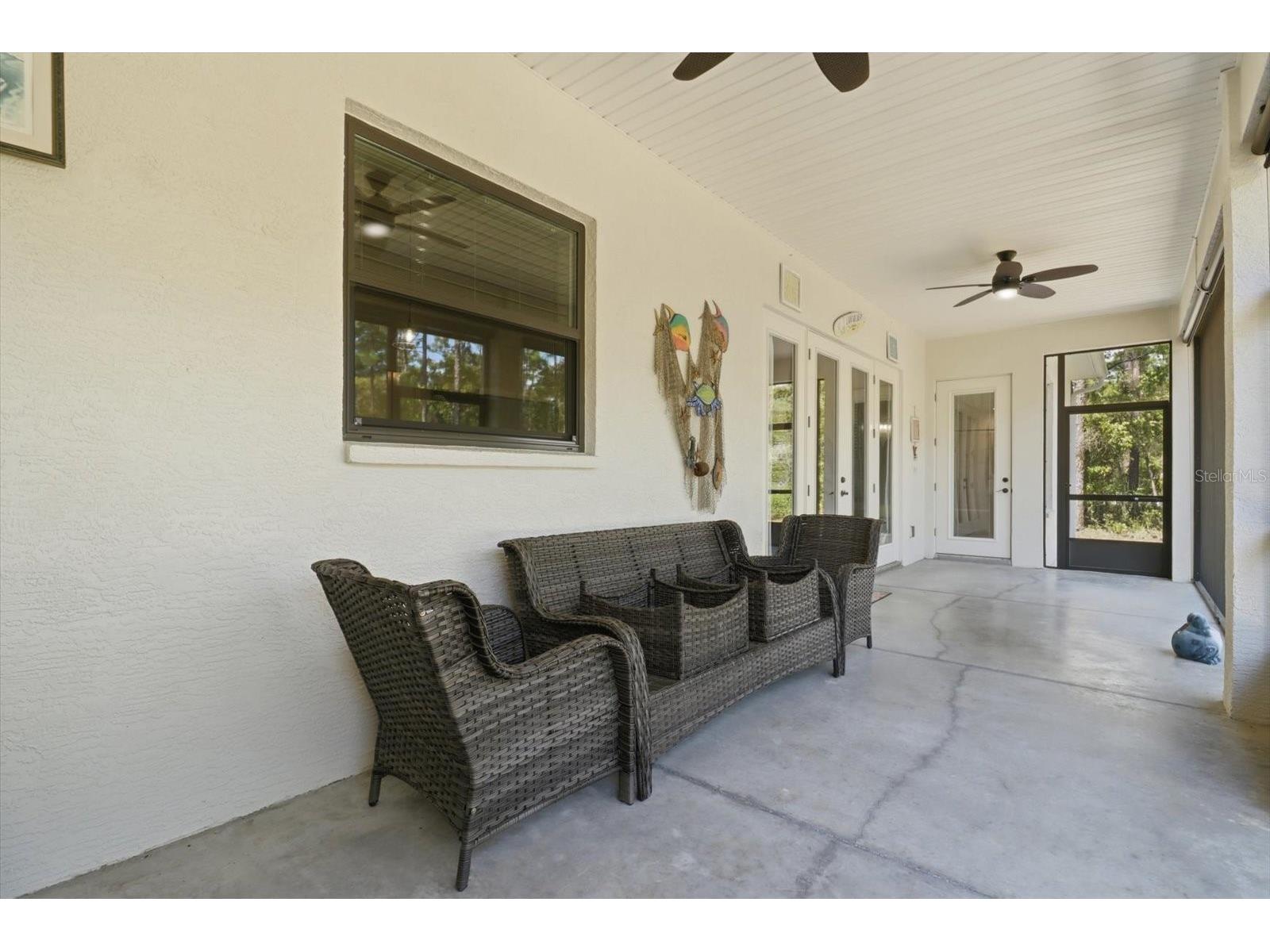 5405 N Cheyenne Drive Beverly Hills FL 34465 G5111536 image67