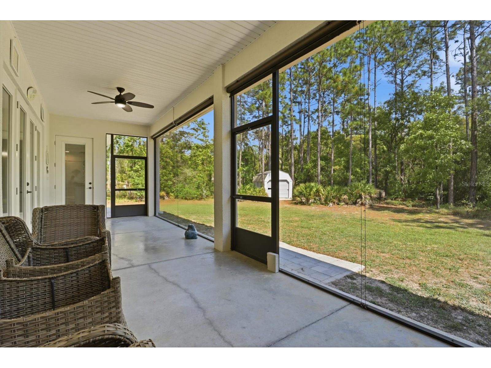 5405 N Cheyenne Drive Beverly Hills FL 34465 G5111536 image68