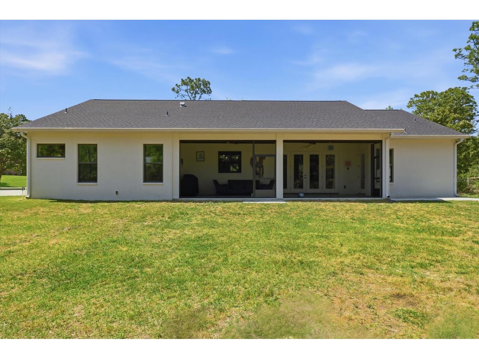 5405 N Cheyenne Drive Beverly Hills FL 34465 G5111536 image69