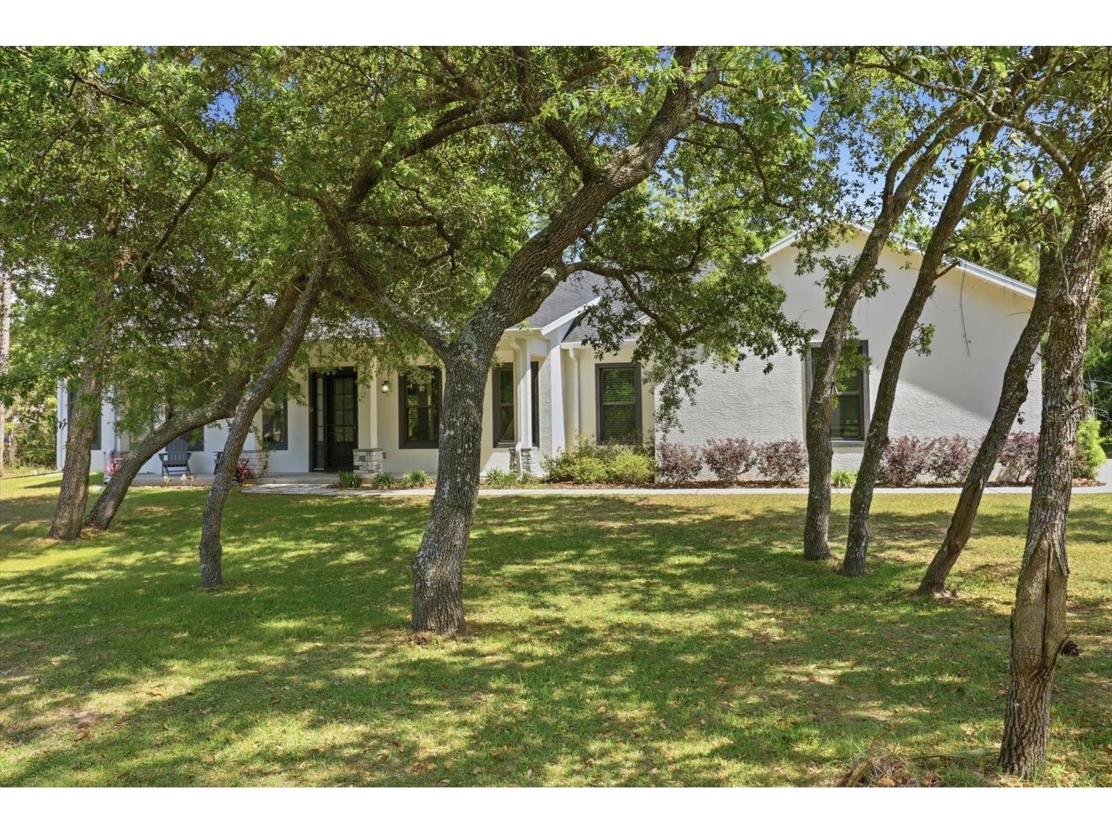 5405 N Cheyenne Drive Beverly Hills FL 34465 G5111536 image7