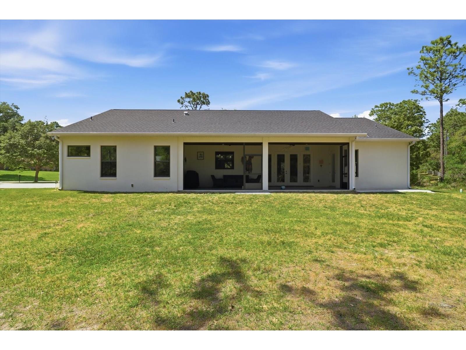 5405 N Cheyenne Drive Beverly Hills FL 34465 G5111536 image70