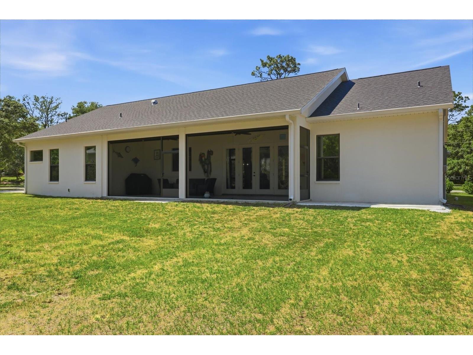5405 N Cheyenne Drive Beverly Hills FL 34465 G5111536 image71